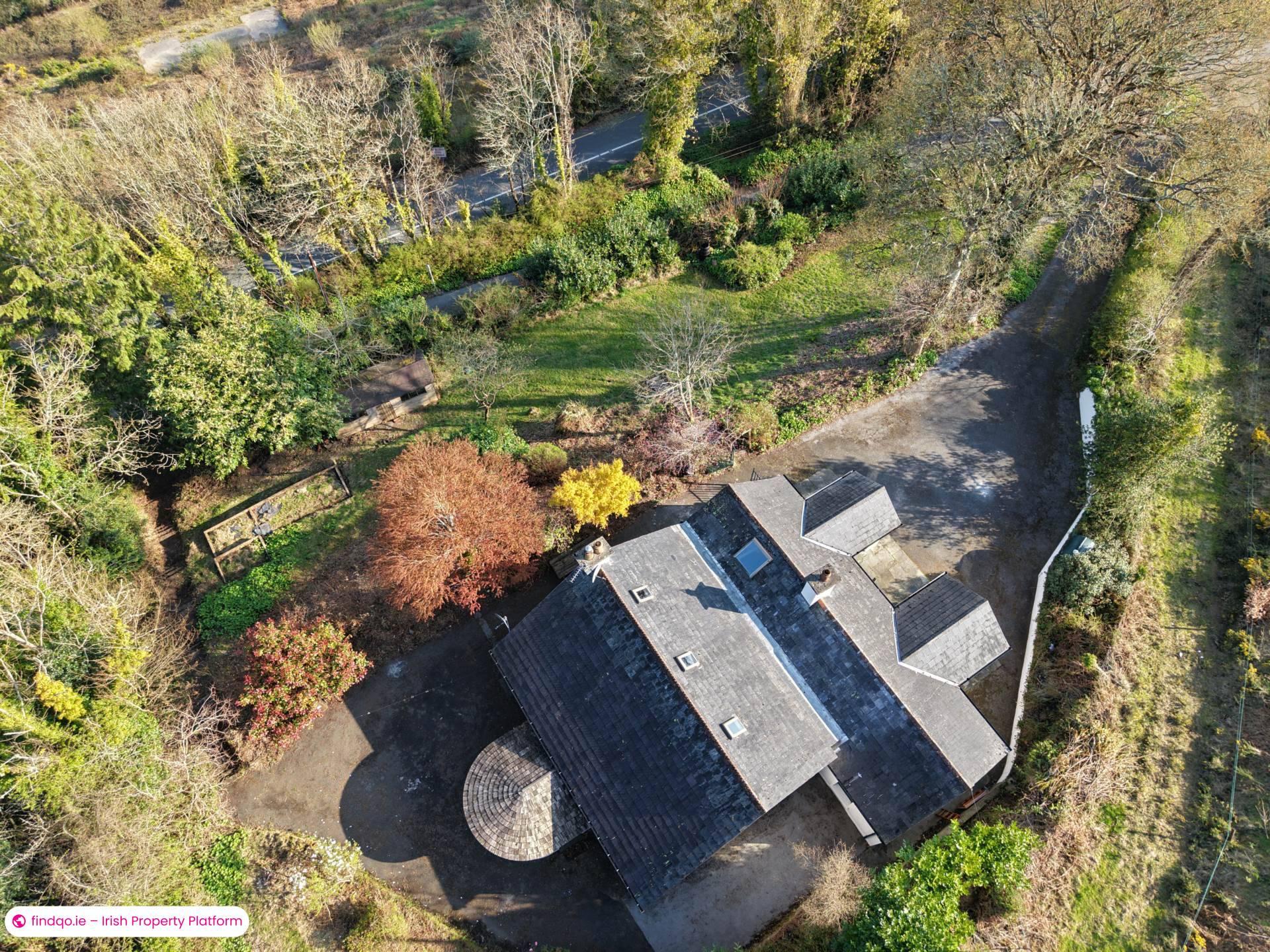 Bungalow for Sale in Clonmel, Tipperary