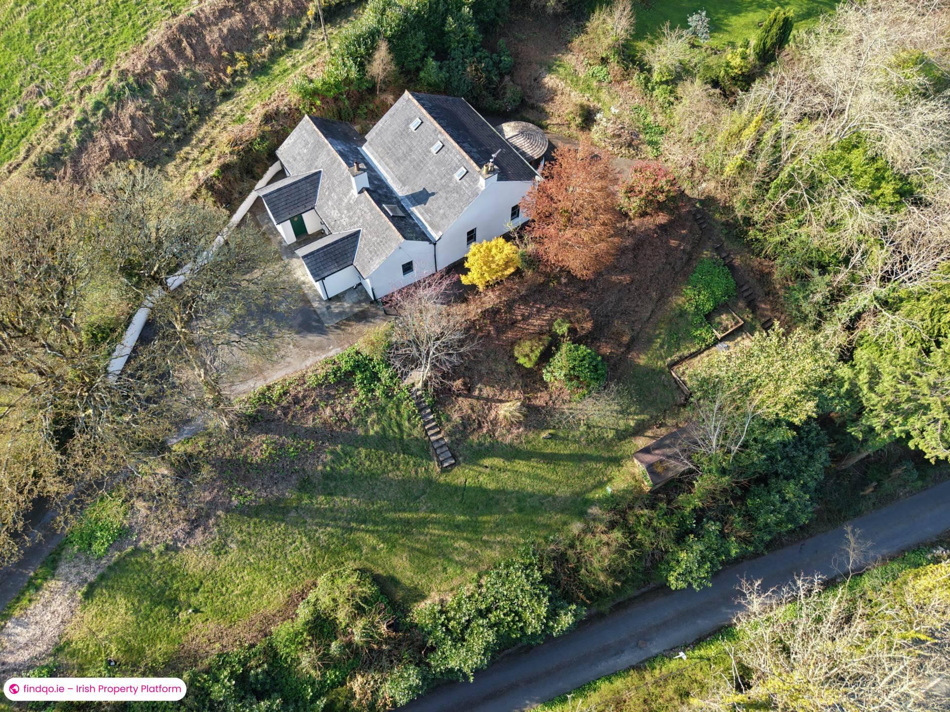 Bungalow for Sale in Clonmel, Tipperary