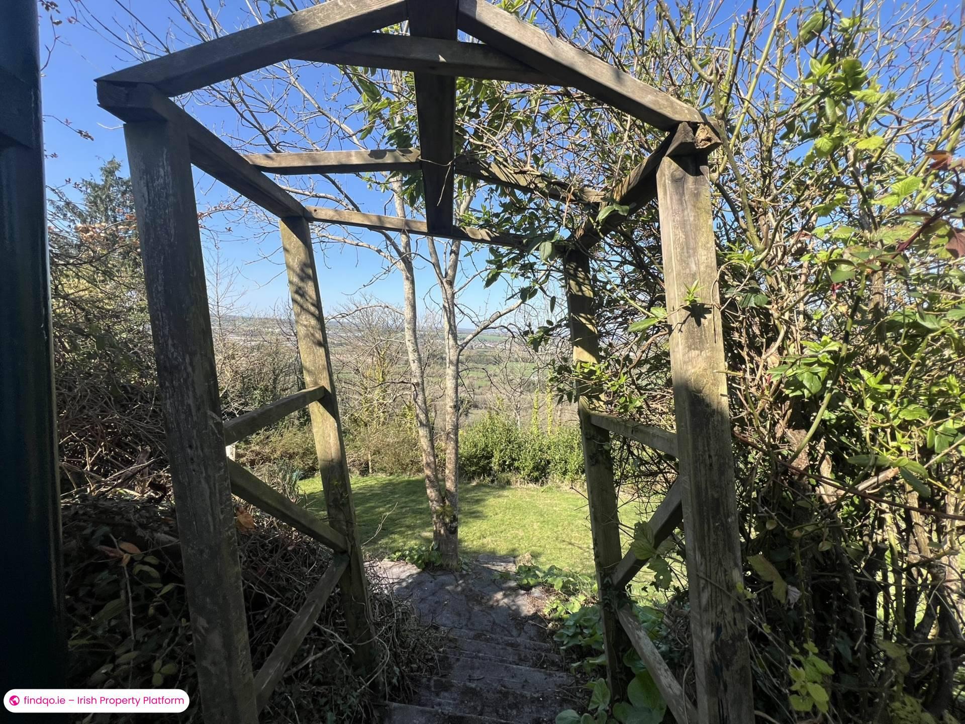 Bungalow for Sale in Clonmel, Tipperary