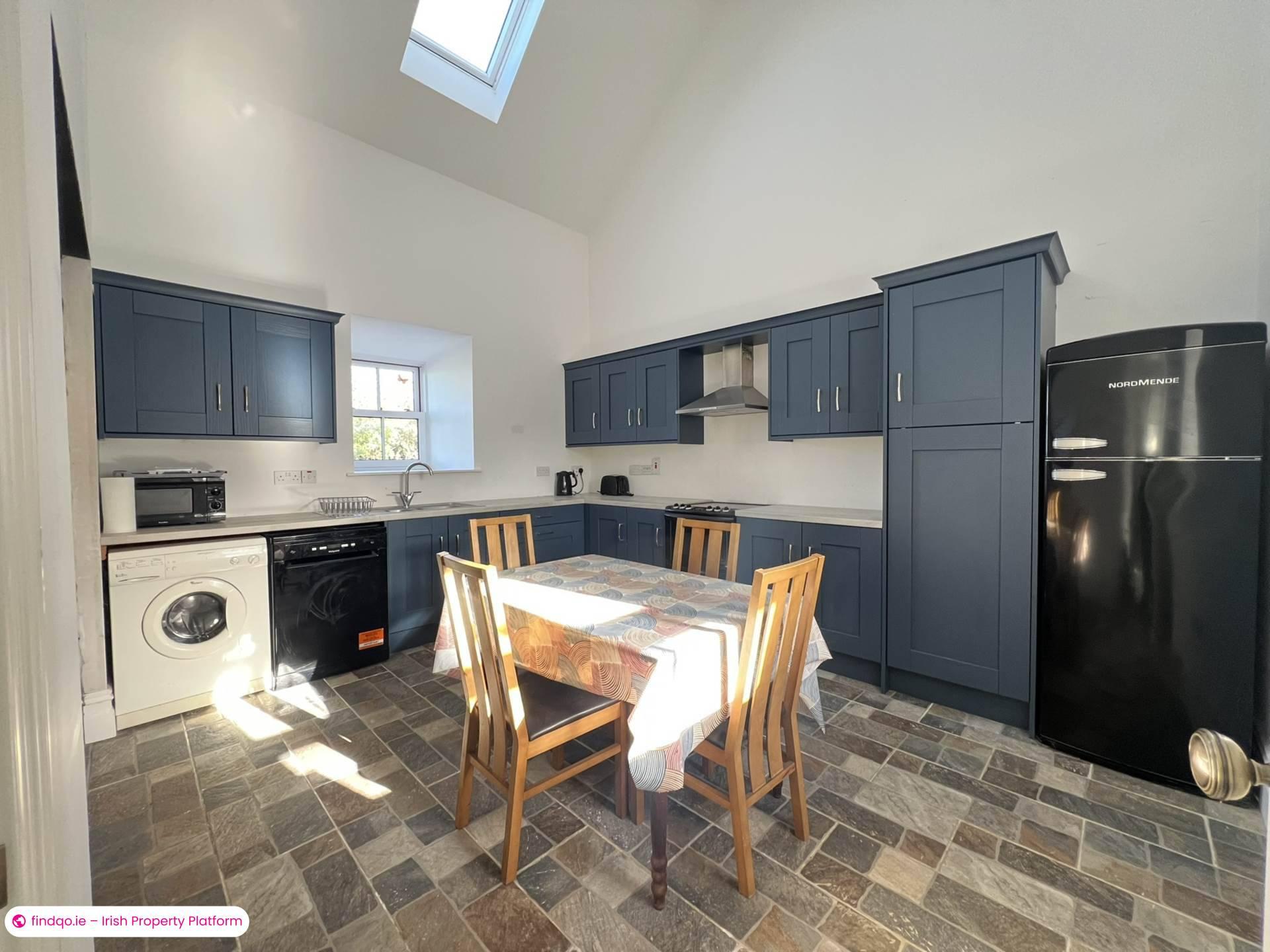 Bungalow for Sale in Clonmel, Tipperary