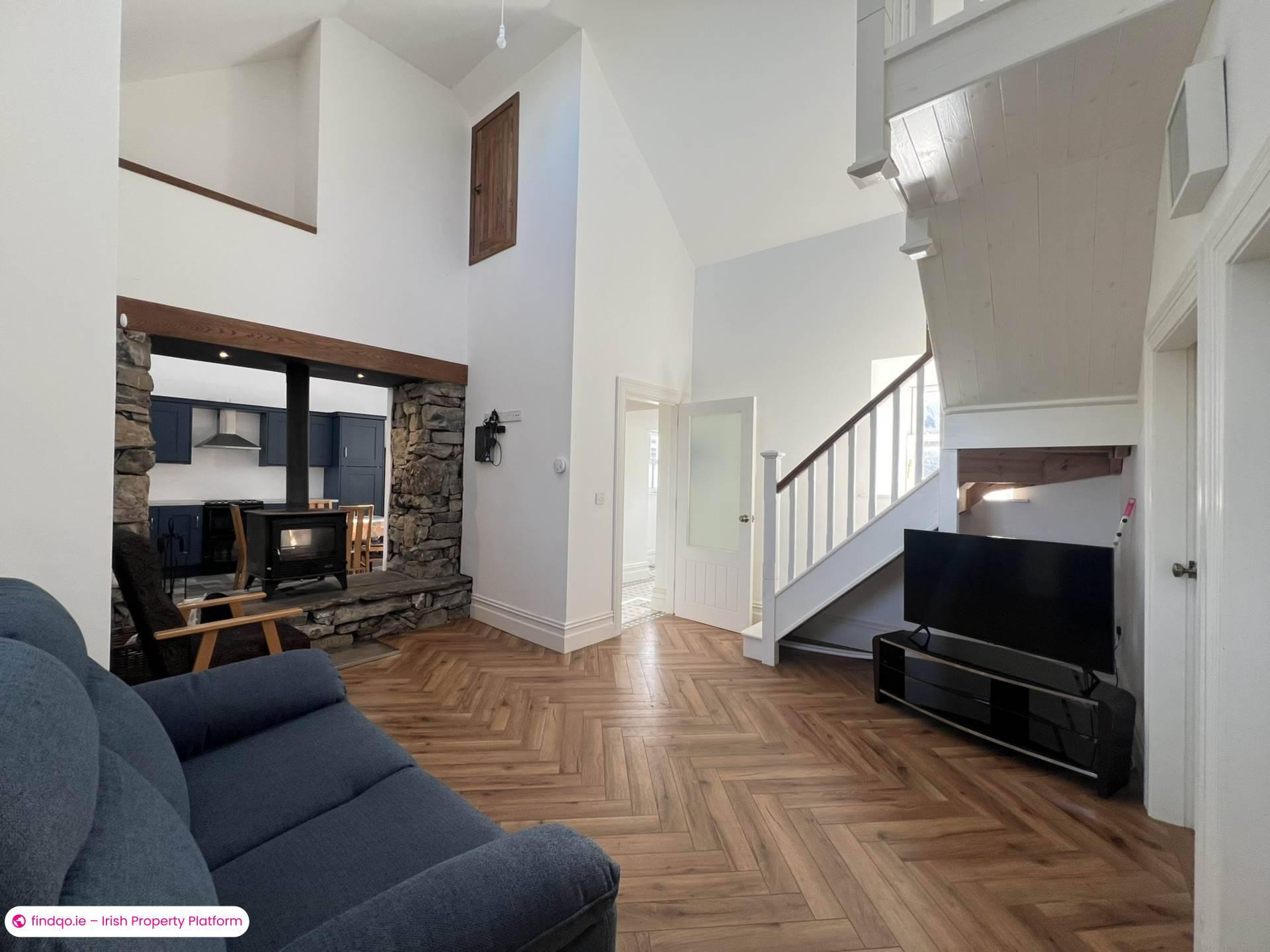 Bungalow for Sale in Clonmel, Tipperary