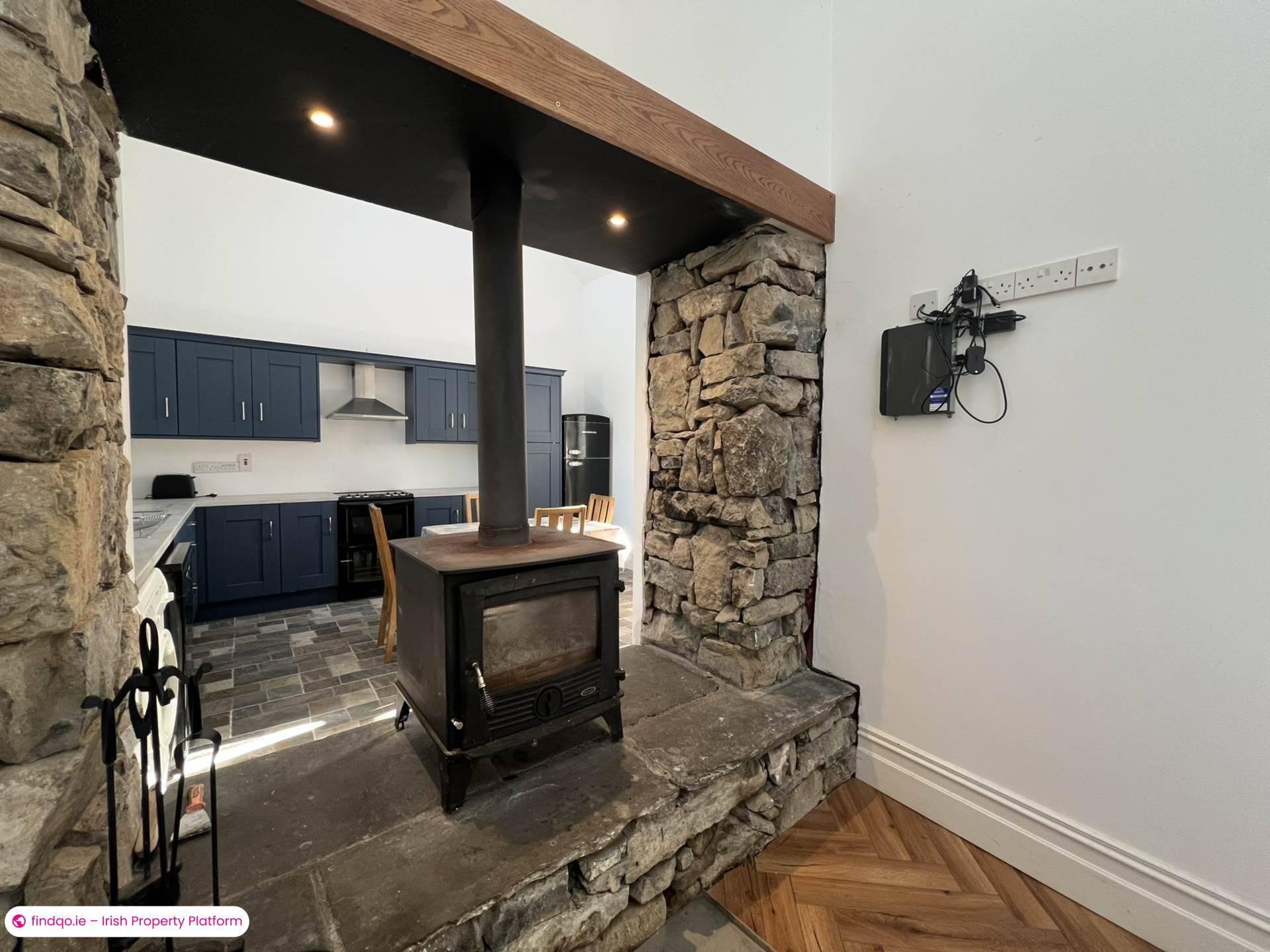 Bungalow for Sale in Clonmel, Tipperary