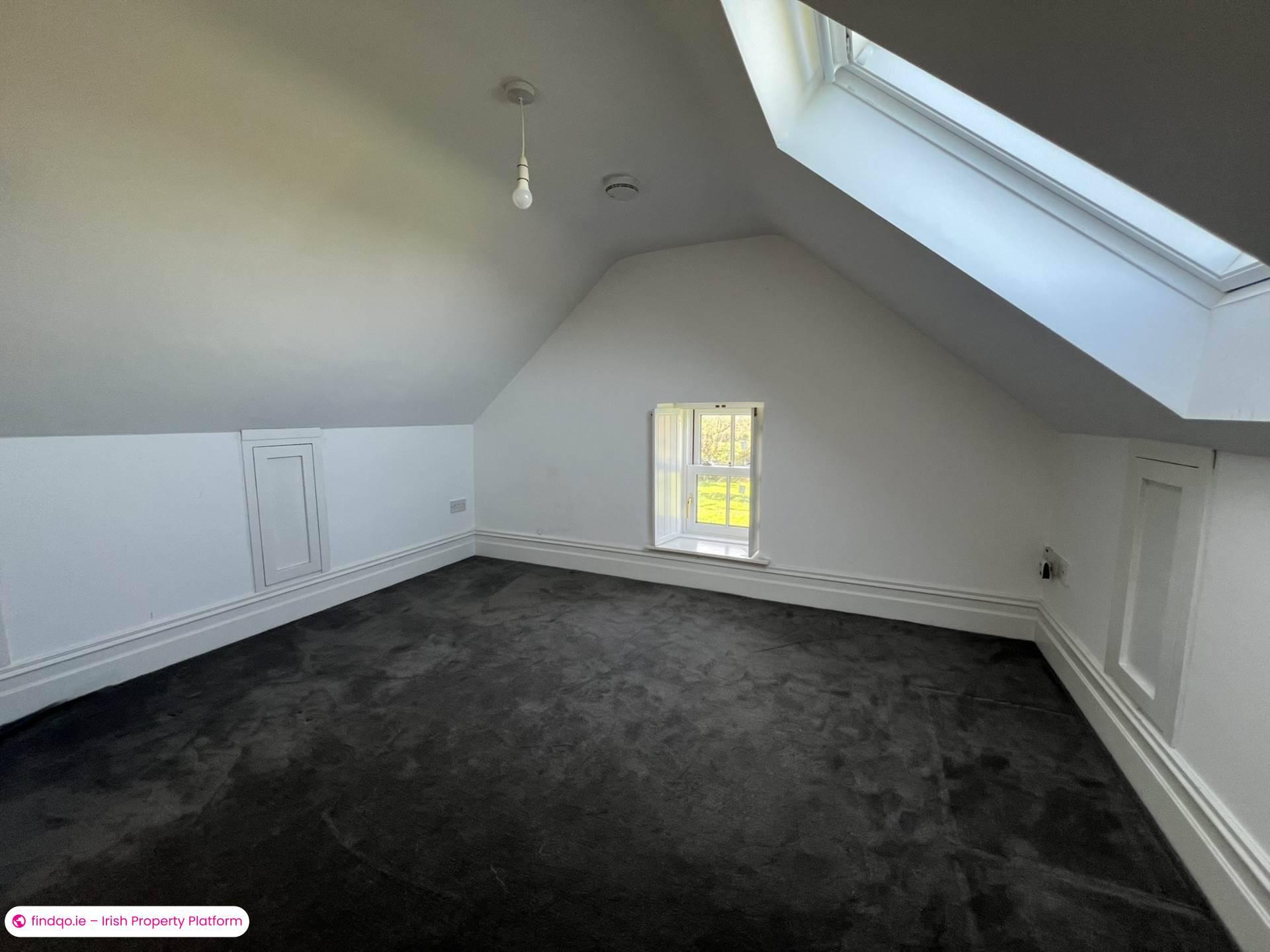 Bungalow for Sale in Clonmel, Tipperary