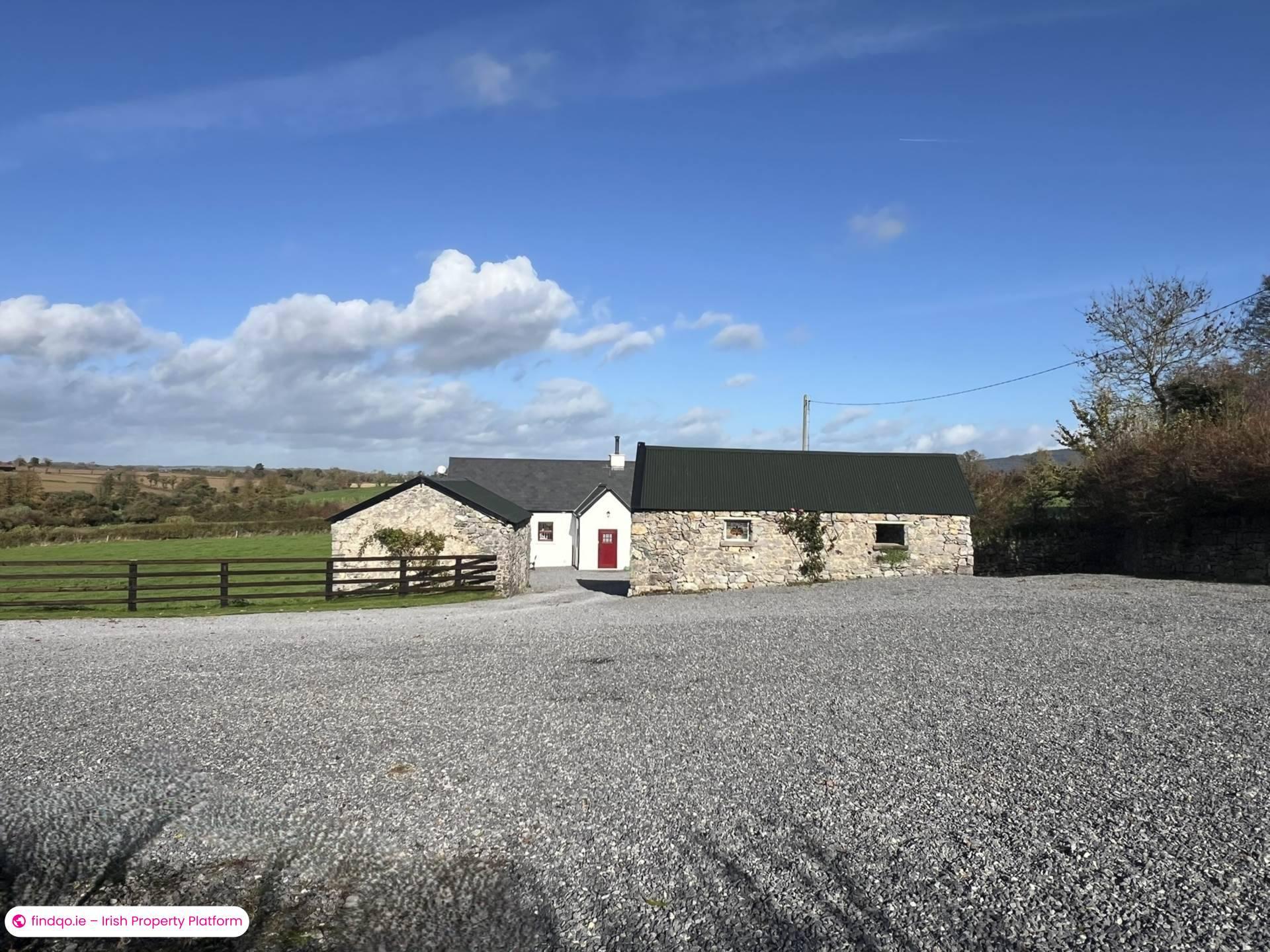 Bungalow for Sale in Clonmel, Tipperary