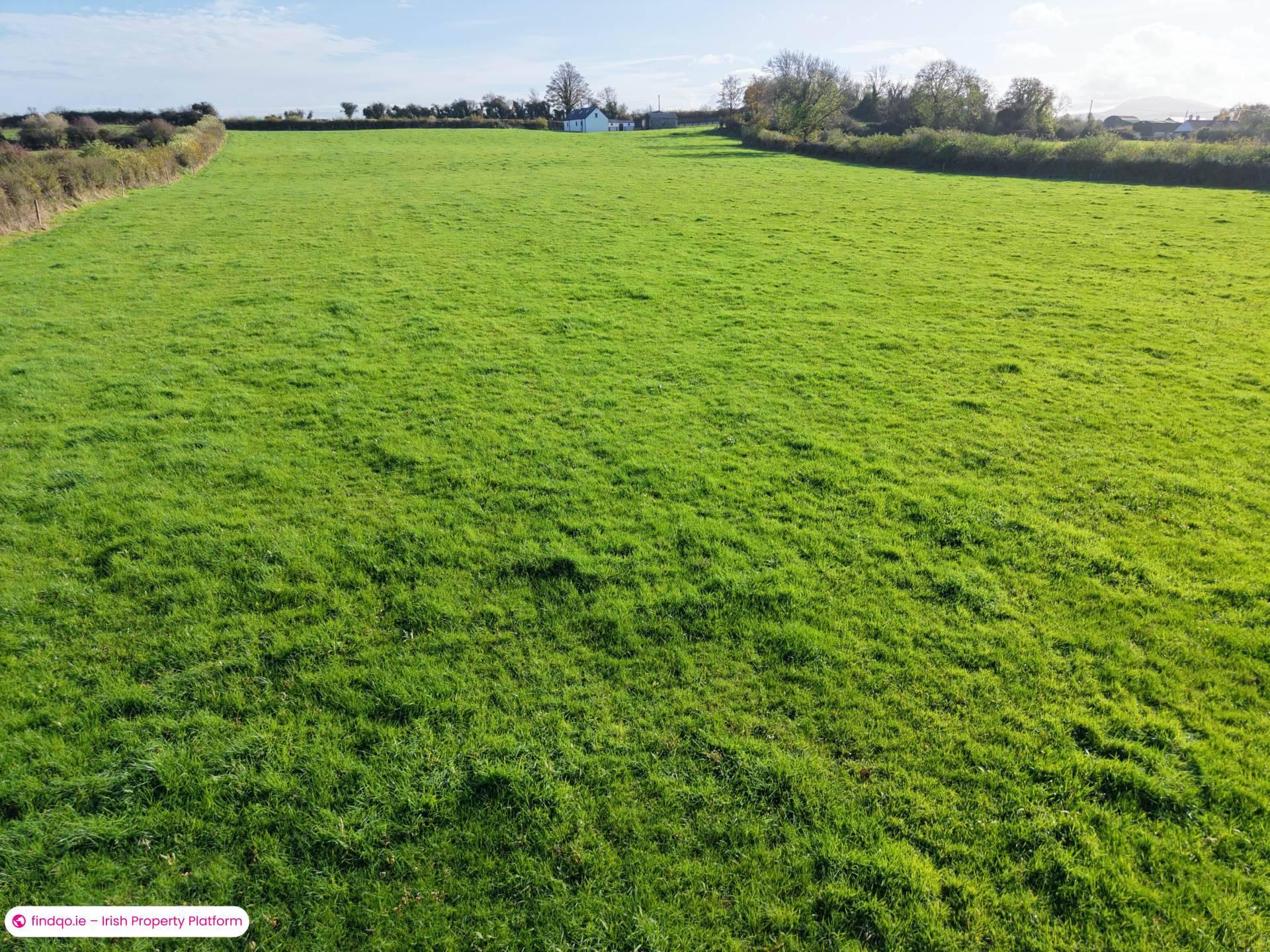 Bungalow for Sale in Clonmel, Tipperary