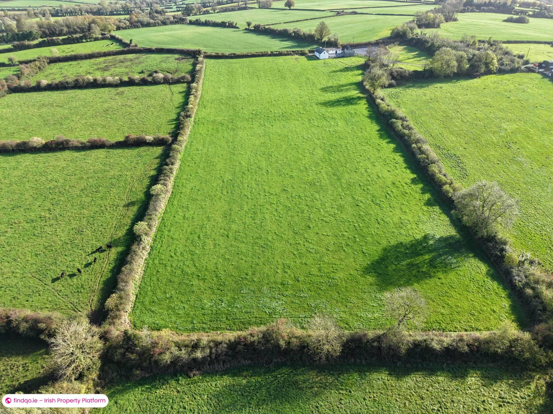 Bungalow for Sale in Clonmel, Tipperary