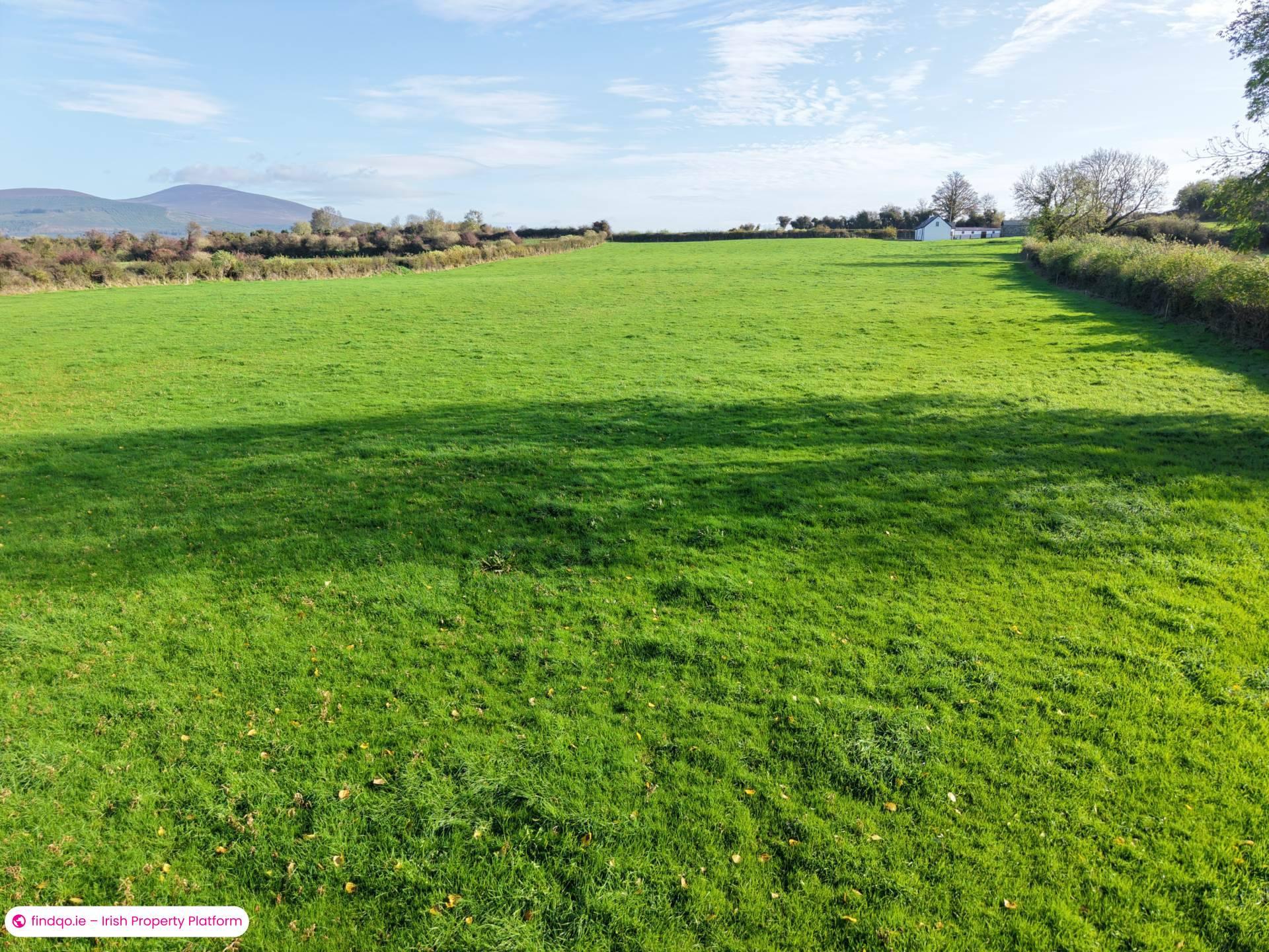 Bungalow for Sale in Clonmel, Tipperary