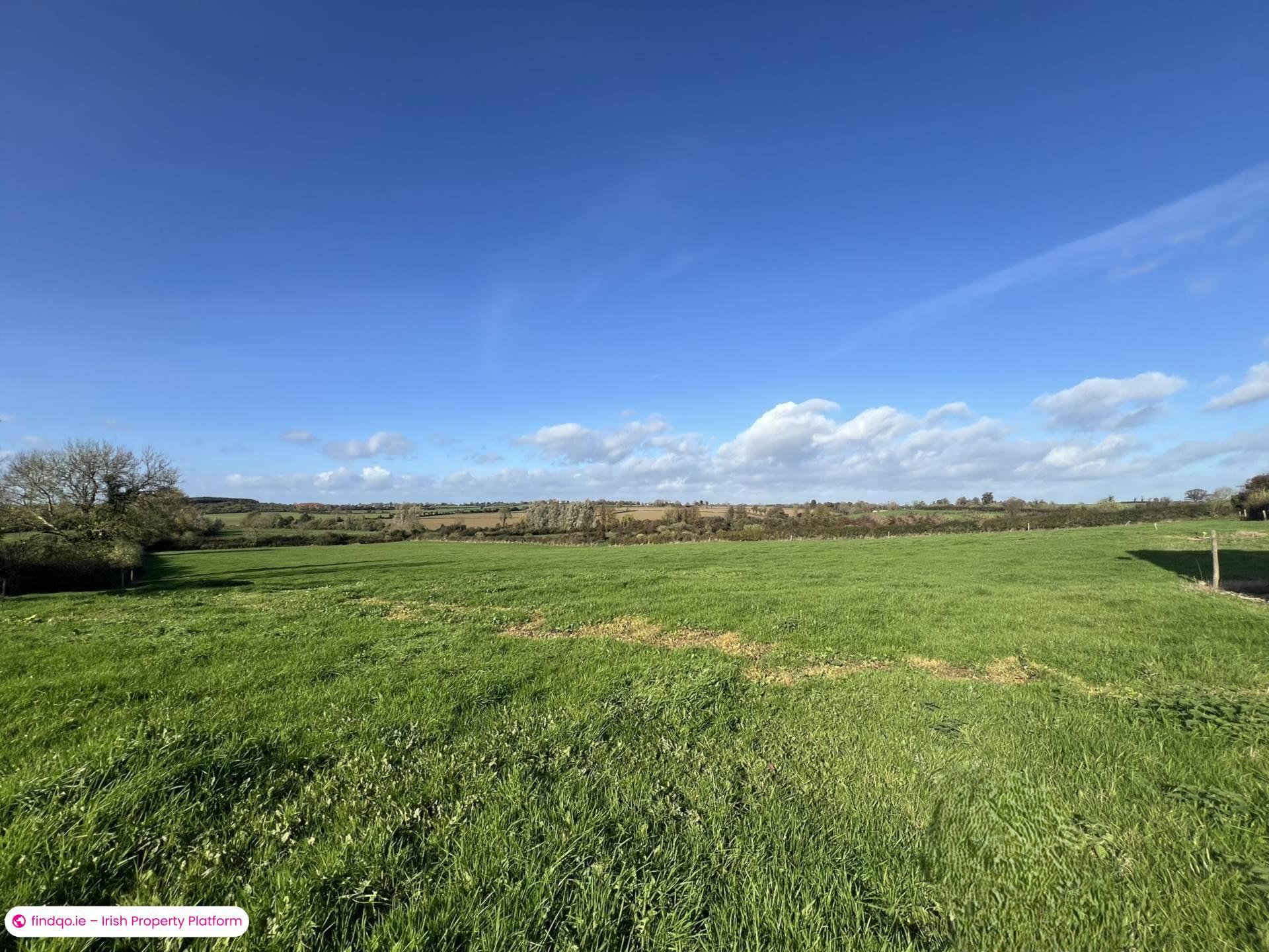 Bungalow for Sale in Clonmel, Tipperary