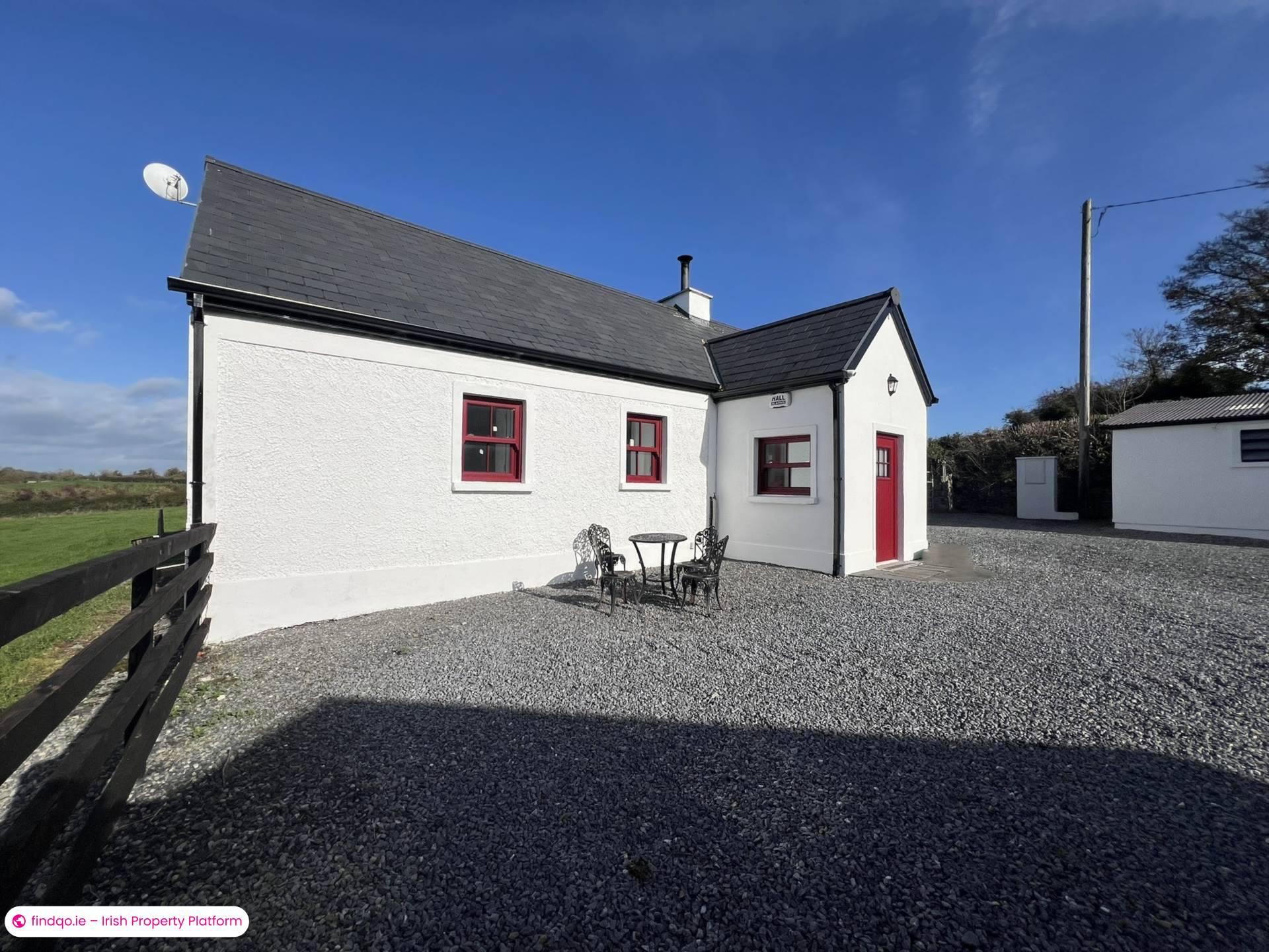 Bungalow for Sale in Clonmel, Tipperary