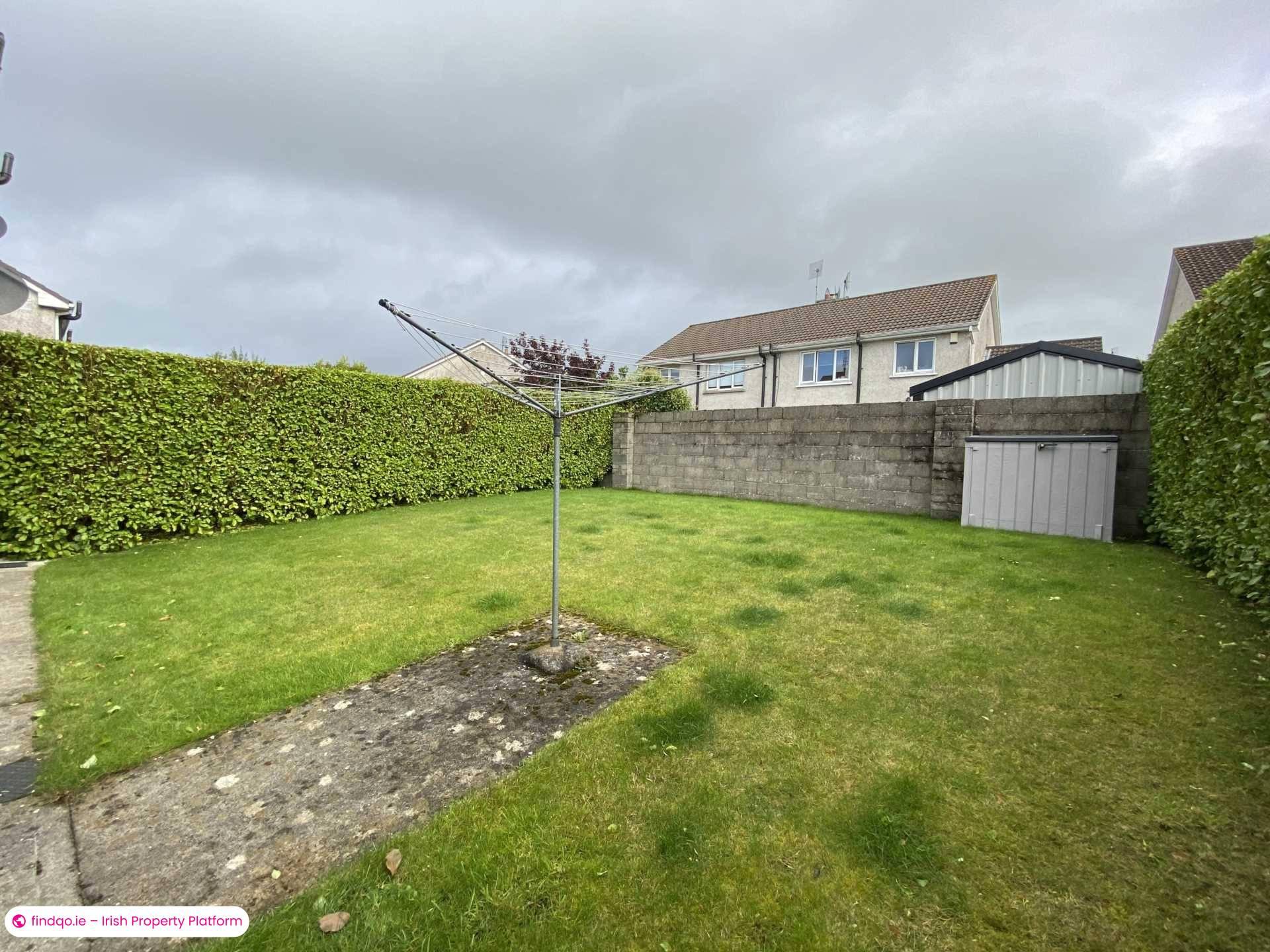 Semi-detached house for Sale in Clonmel, Tipperary