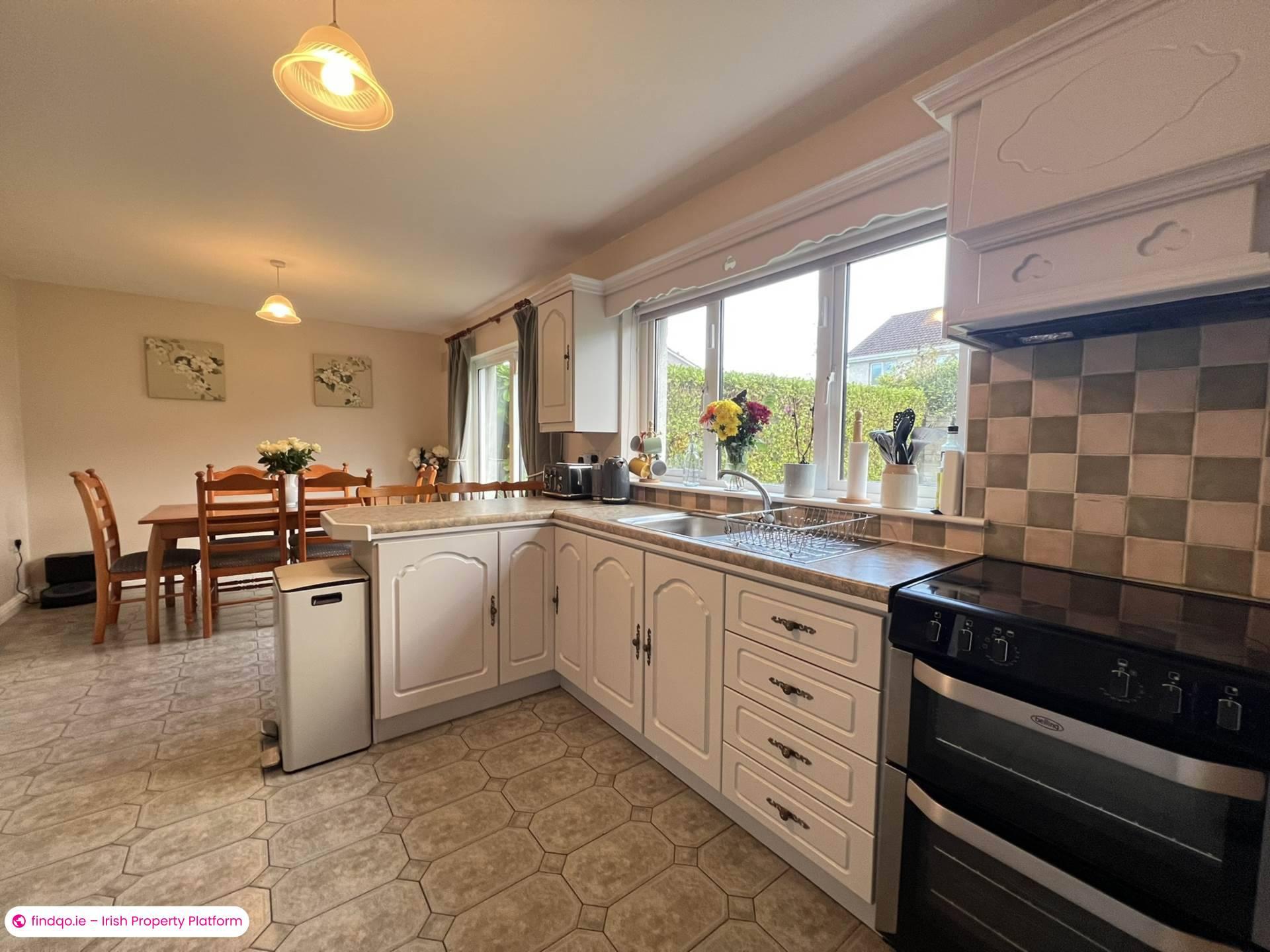 Semi-detached house for Sale in Clonmel, Tipperary