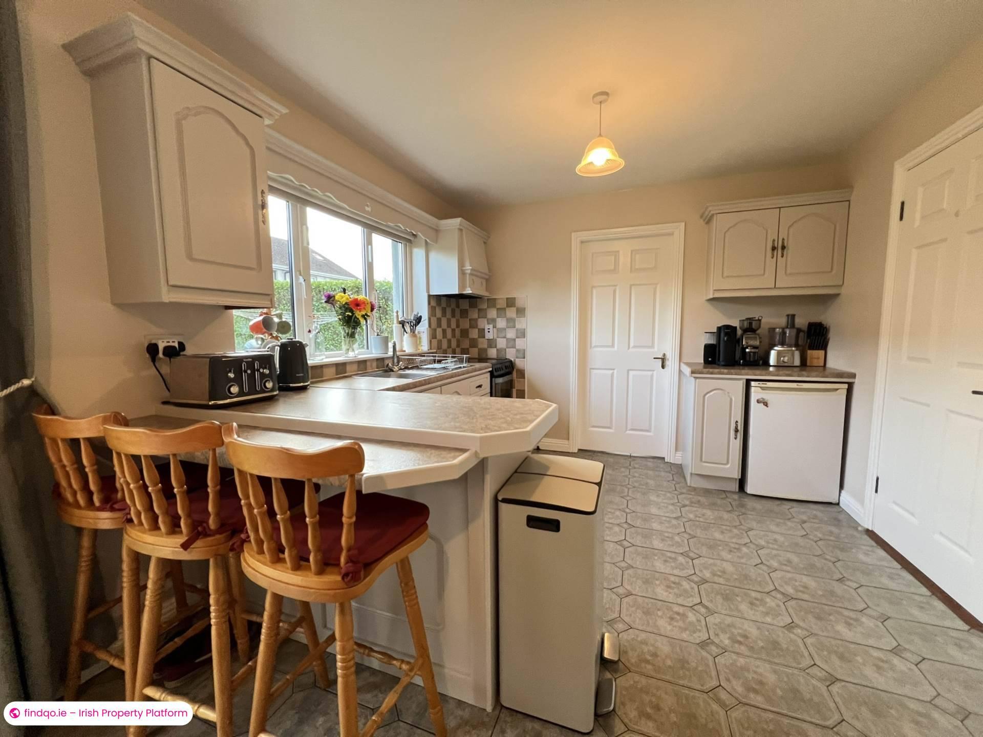 Semi-detached house for Sale in Clonmel, Tipperary