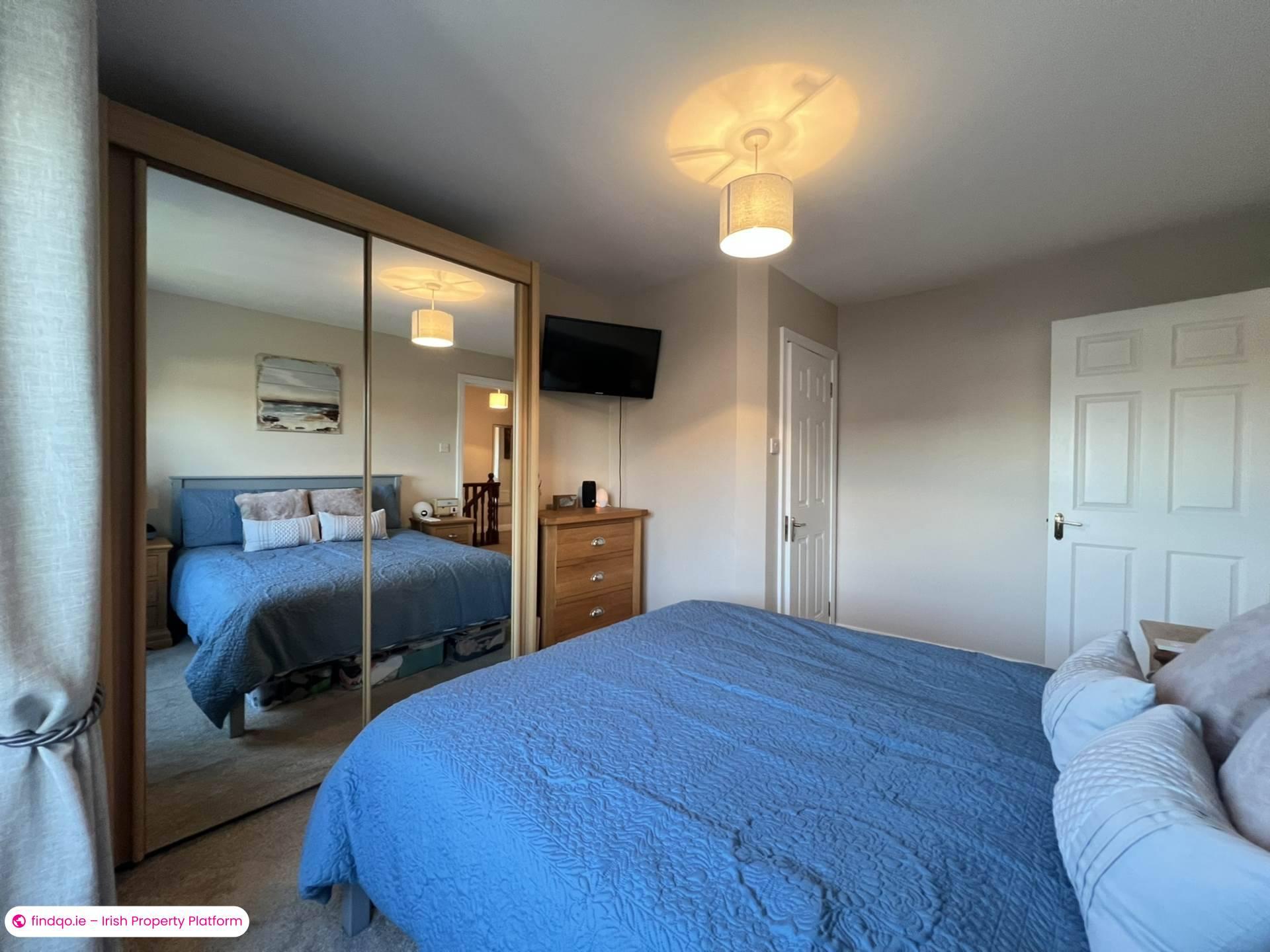 Semi-detached house for Sale in Clonmel, Tipperary