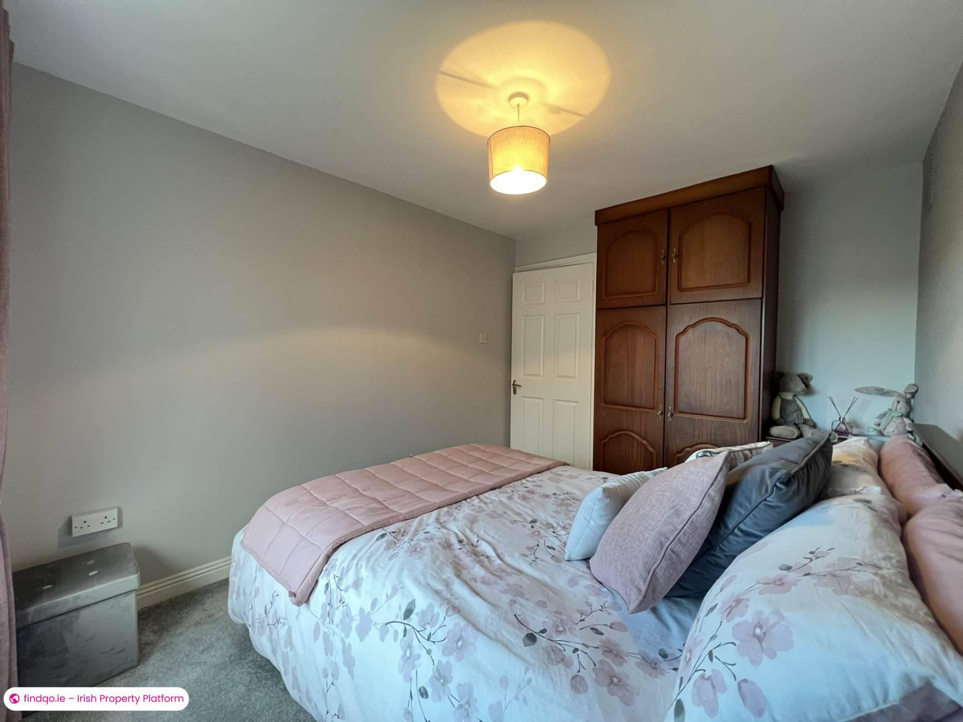 Semi-detached house for Sale in Clonmel, Tipperary