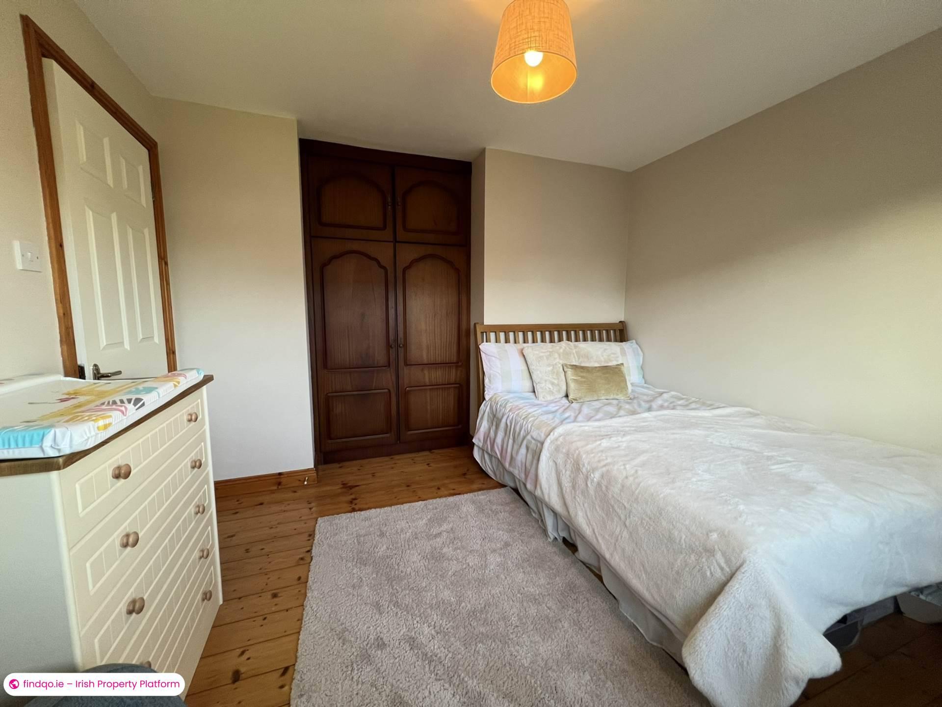 Semi-detached house for Sale in Clonmel, Tipperary