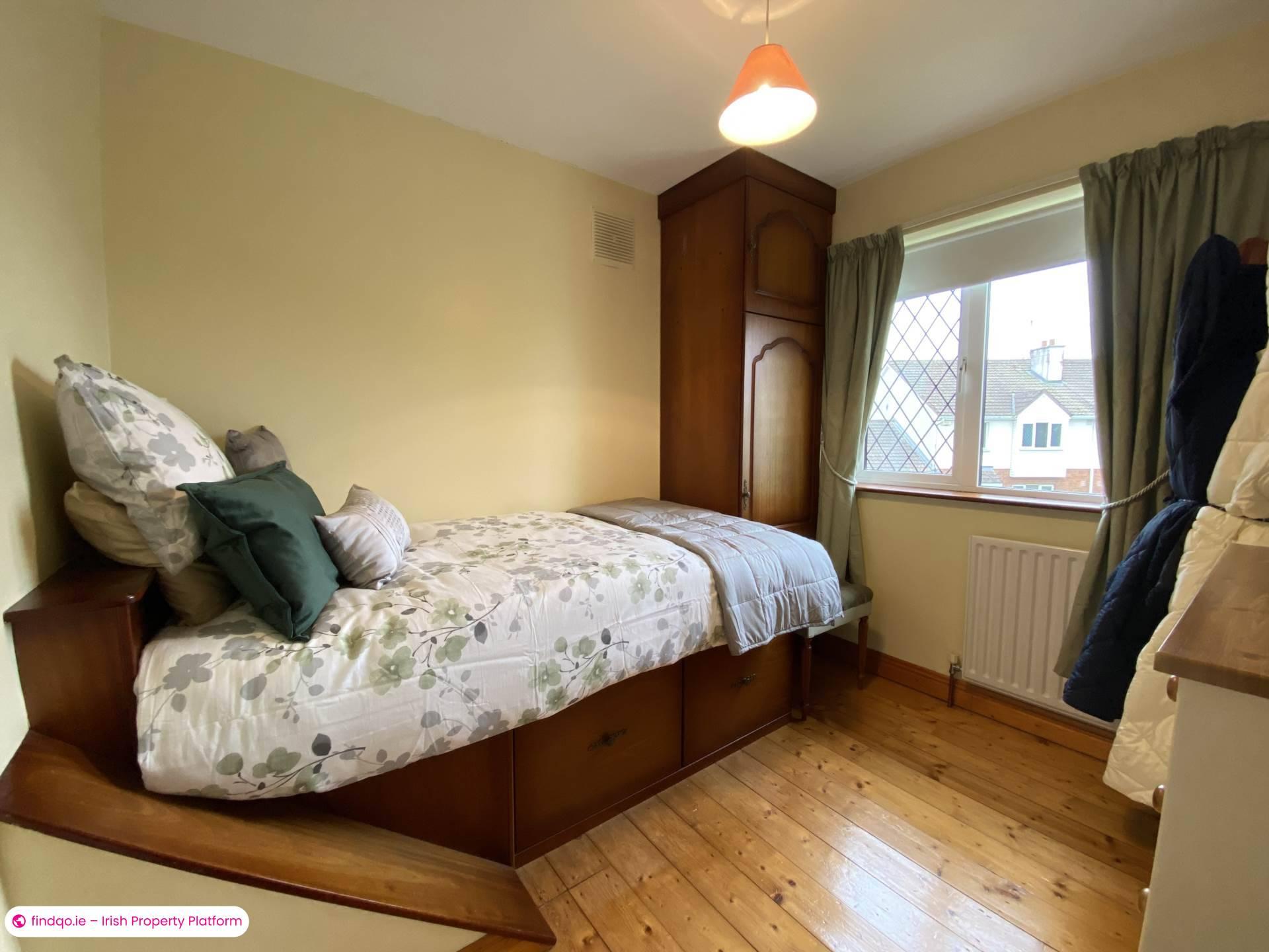 Semi-detached house for Sale in Clonmel, Tipperary