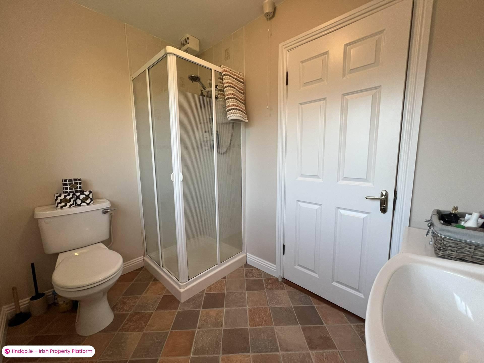 Semi-detached house for Sale in Clonmel, Tipperary