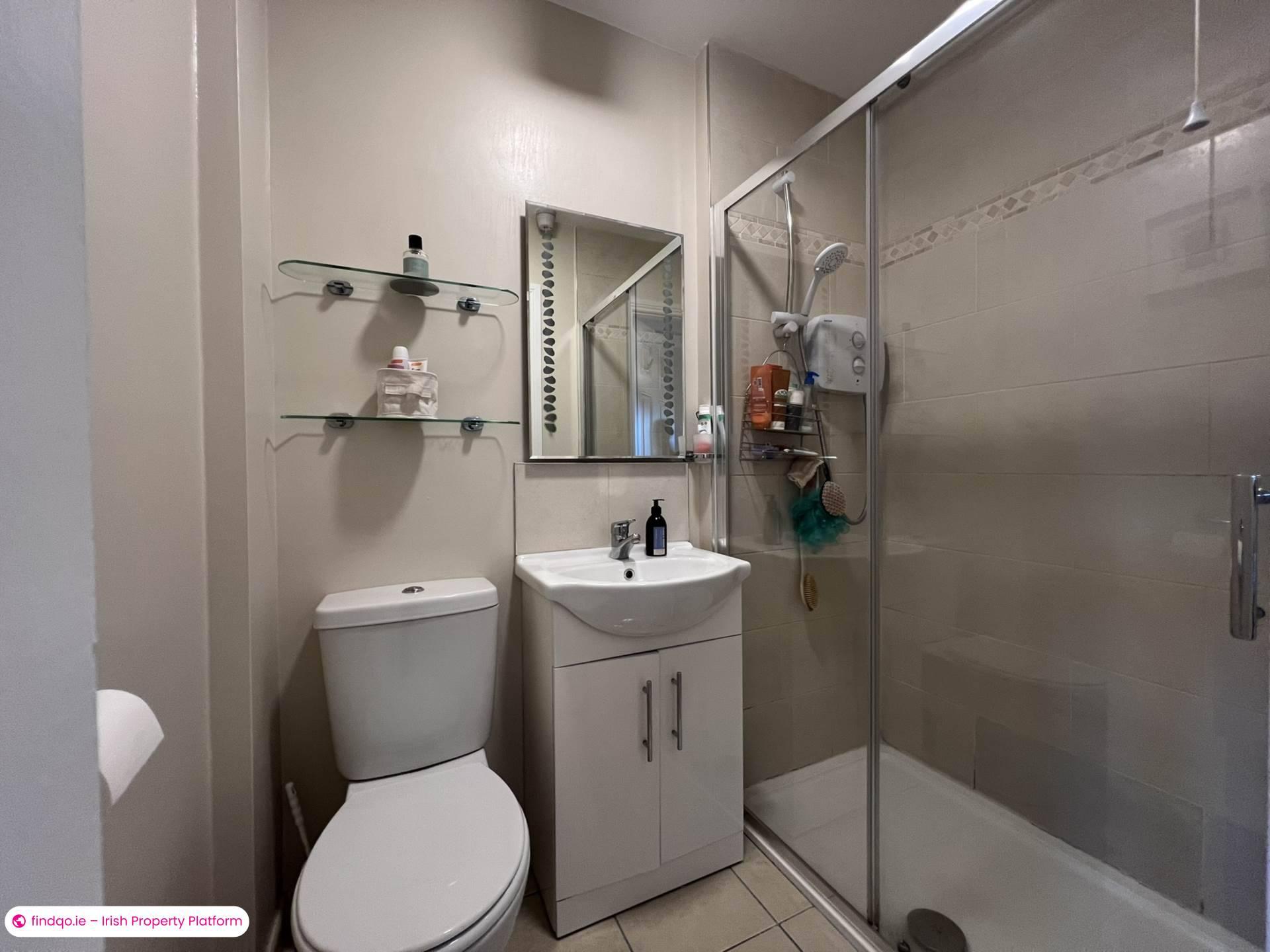 Semi-detached house for Sale in Clonmel, Tipperary