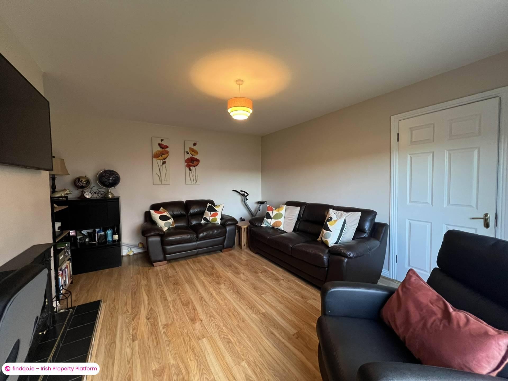 Semi-detached house for Sale in Clonmel, Tipperary