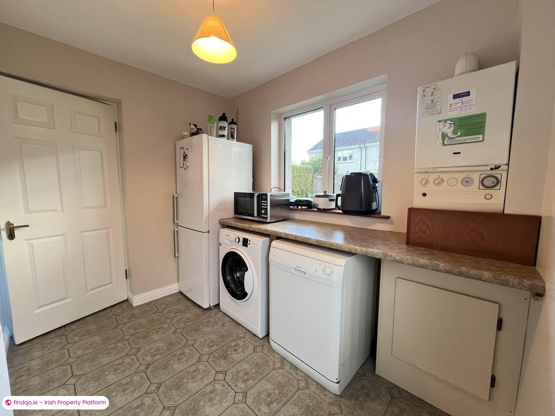 Semi-detached house for Sale in Clonmel, Tipperary