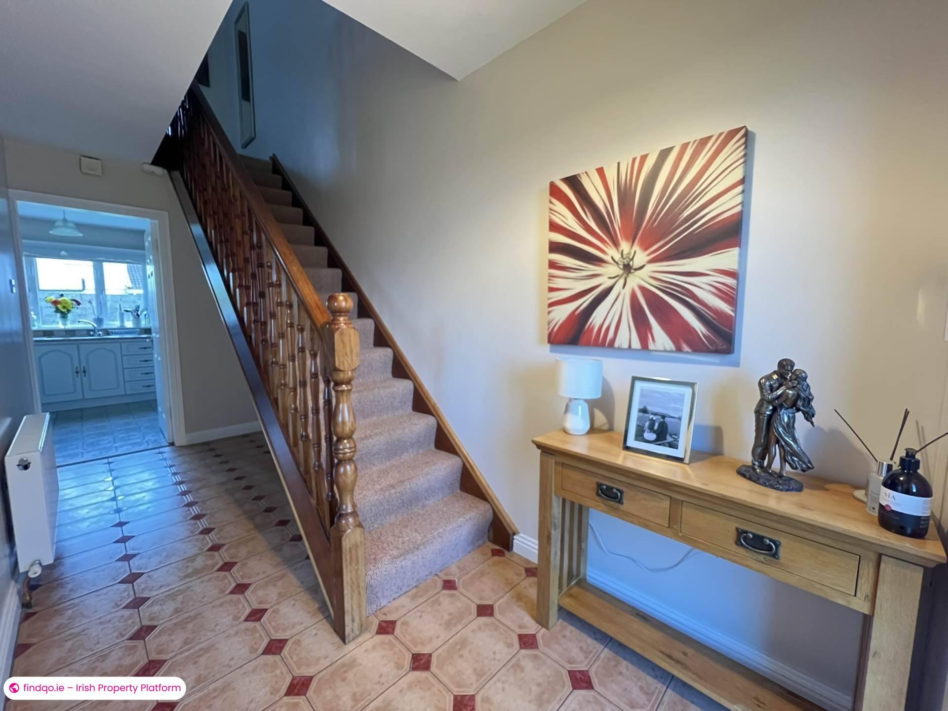 Semi-detached house for Sale in Clonmel, Tipperary