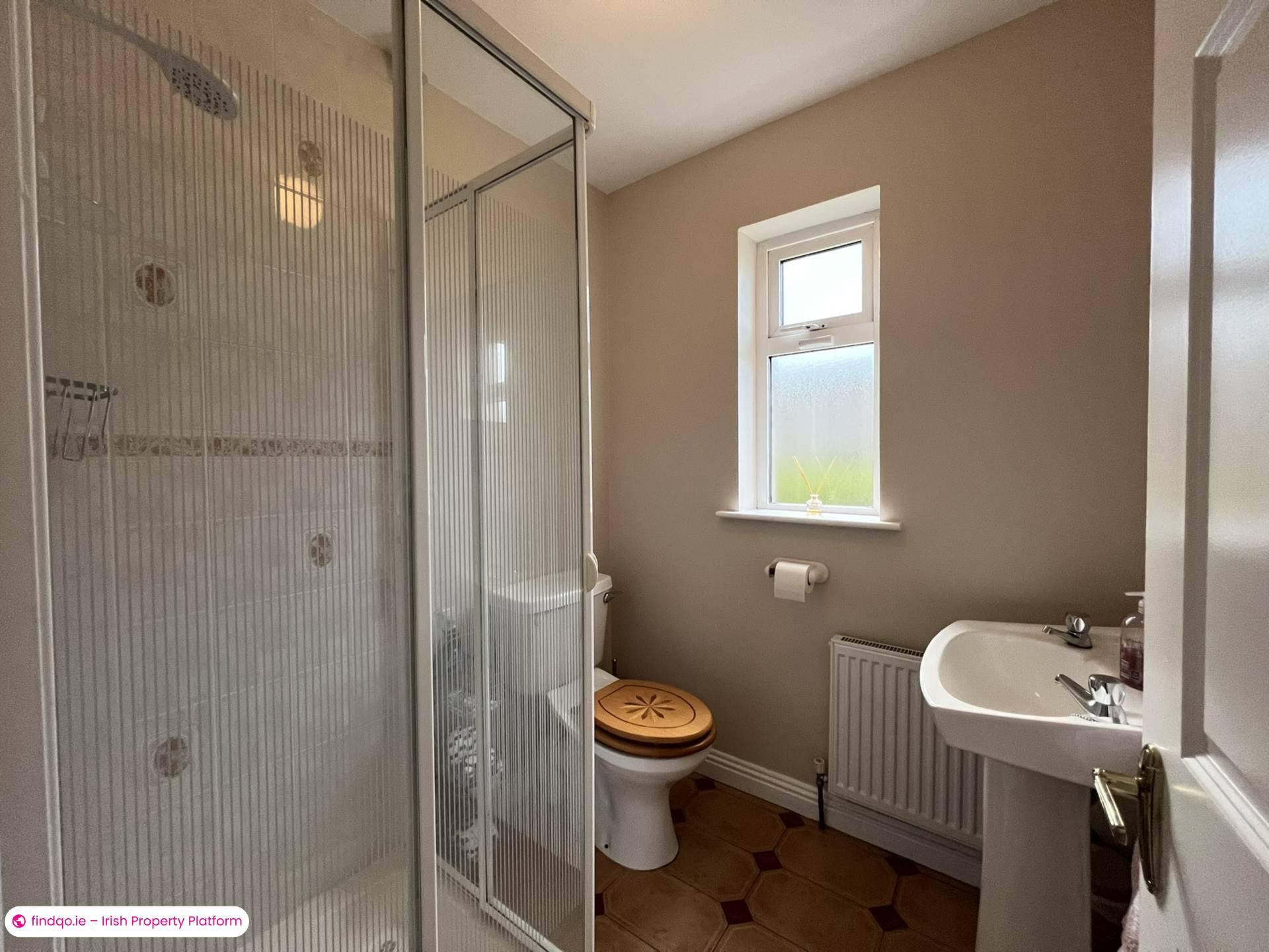 Semi-detached house for Sale in Clonmel, Tipperary