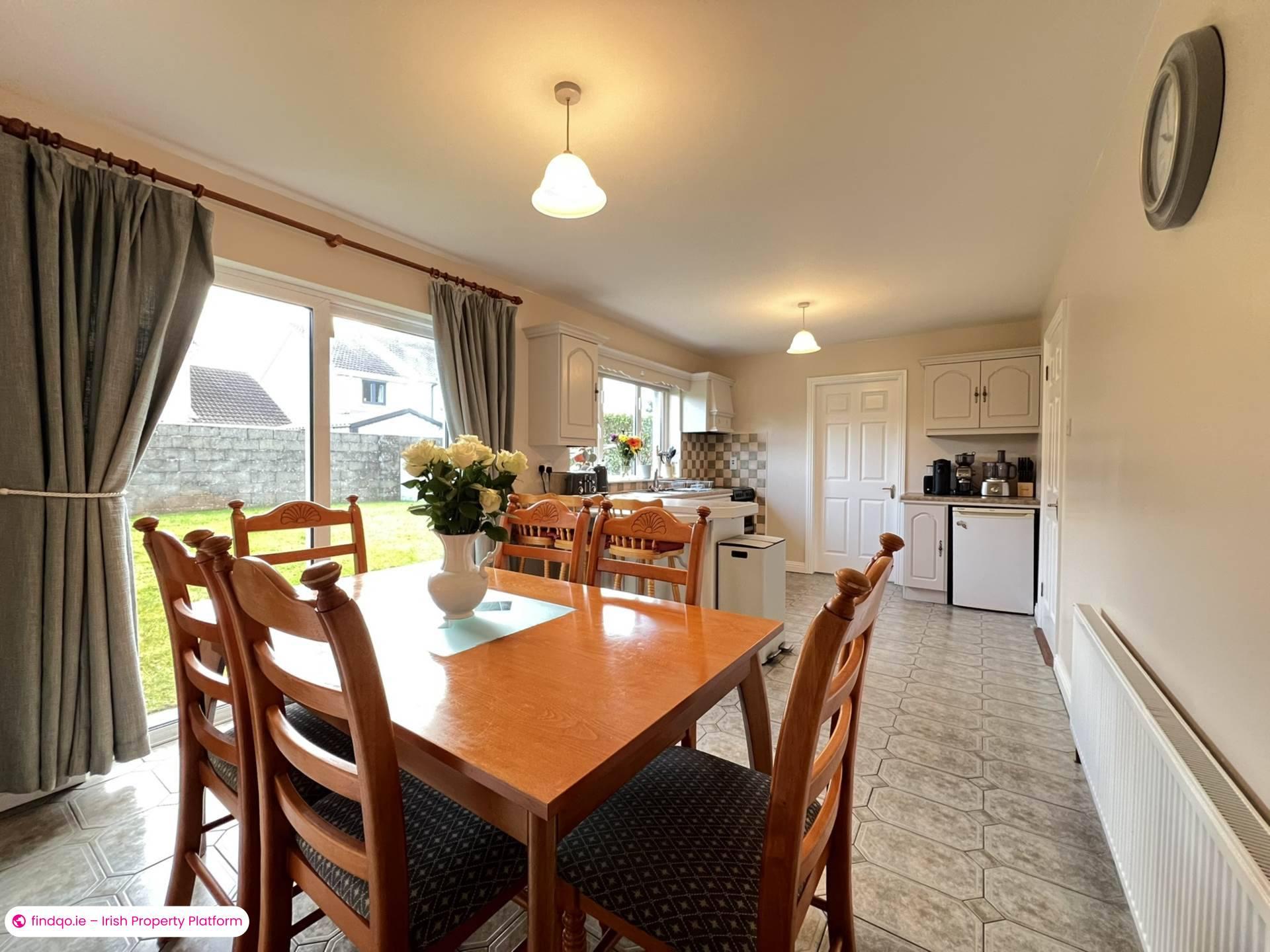 Semi-detached house for Sale in Clonmel, Tipperary