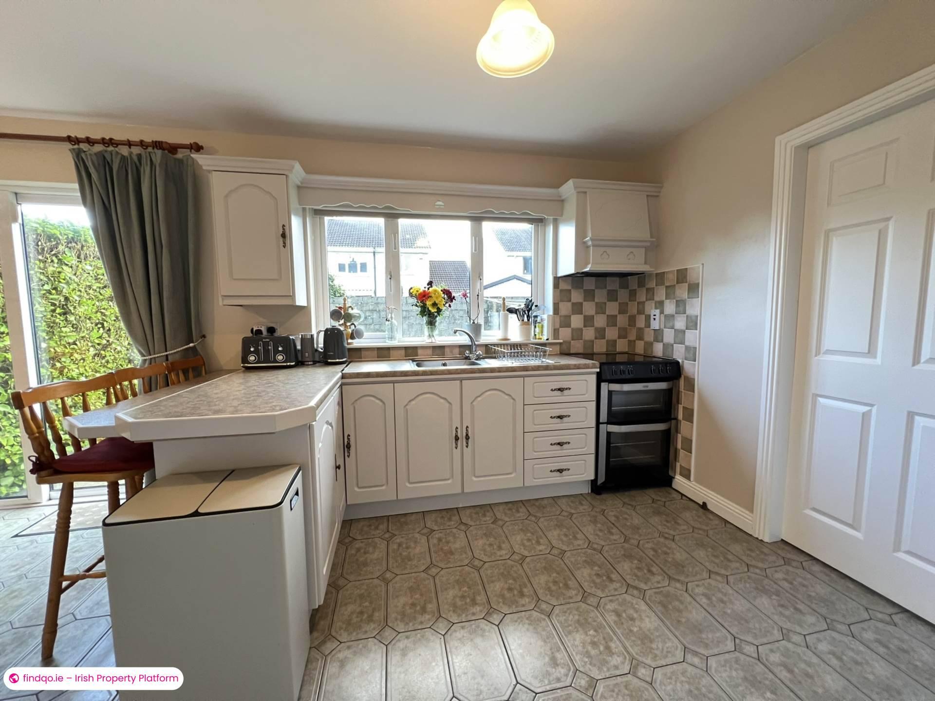 Semi-detached house for Sale in Clonmel, Tipperary