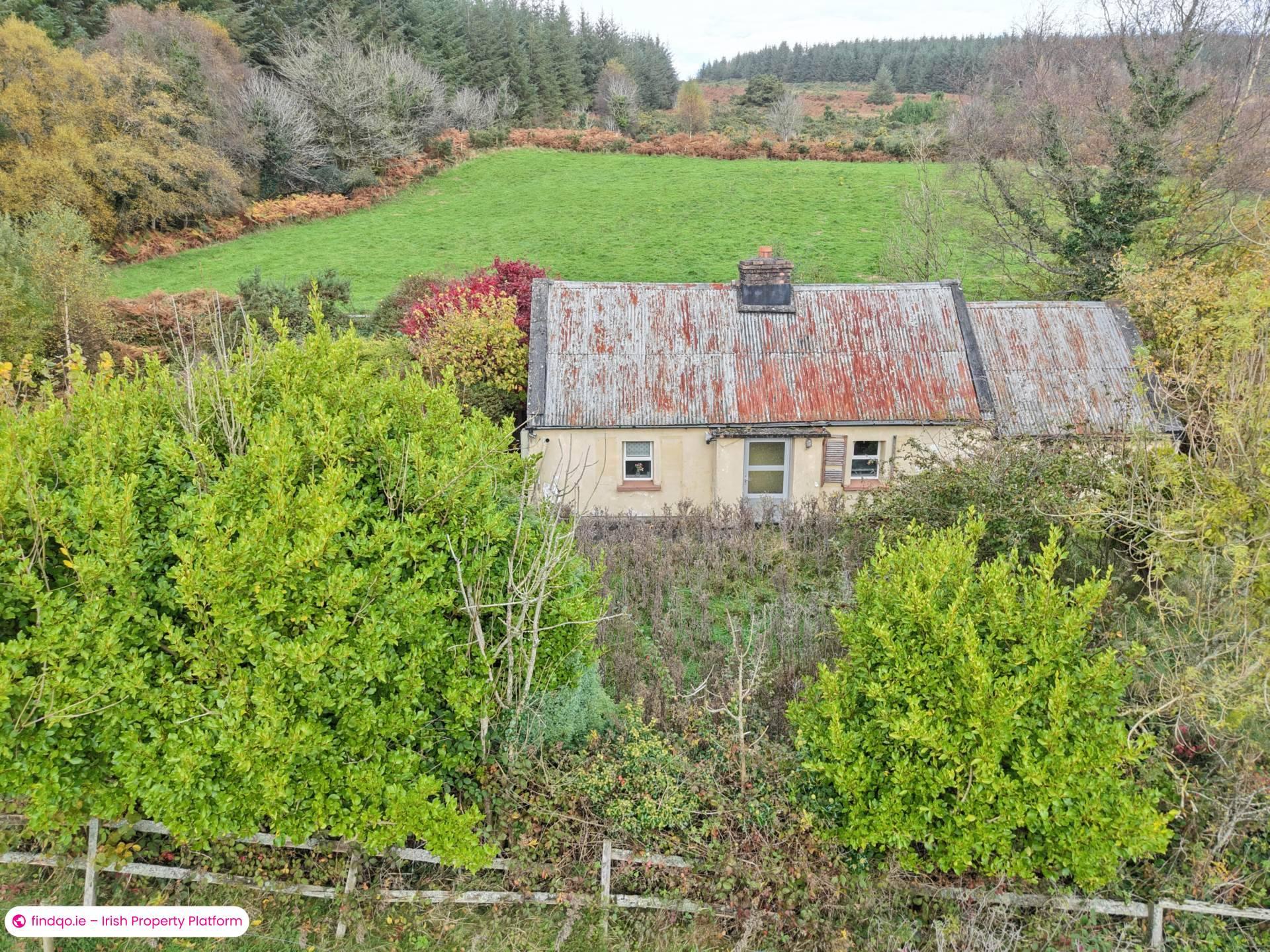 Agricultural Land for Sale in Cahir, Tipperary