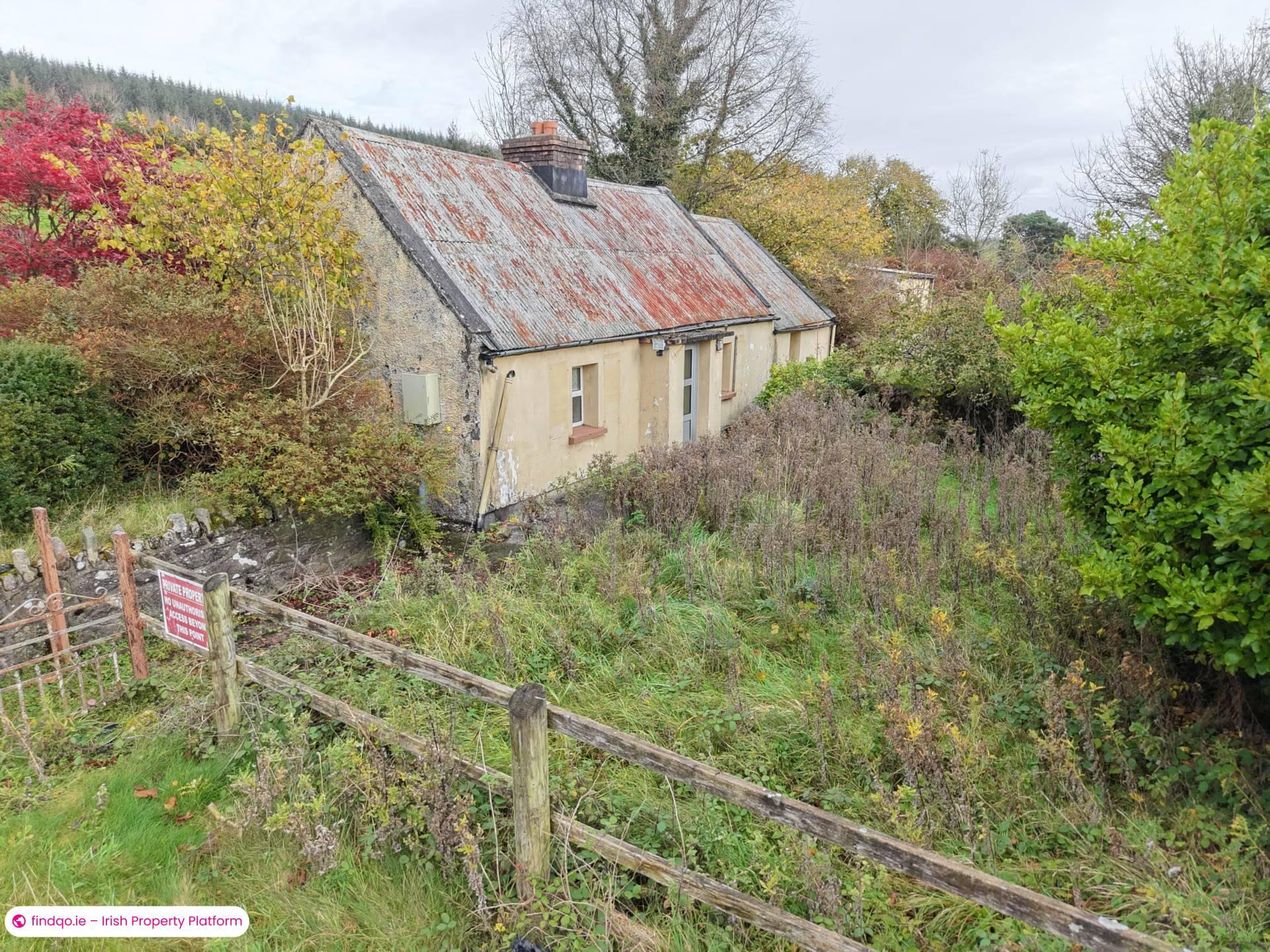 Agricultural Land for Sale in Cahir, Tipperary