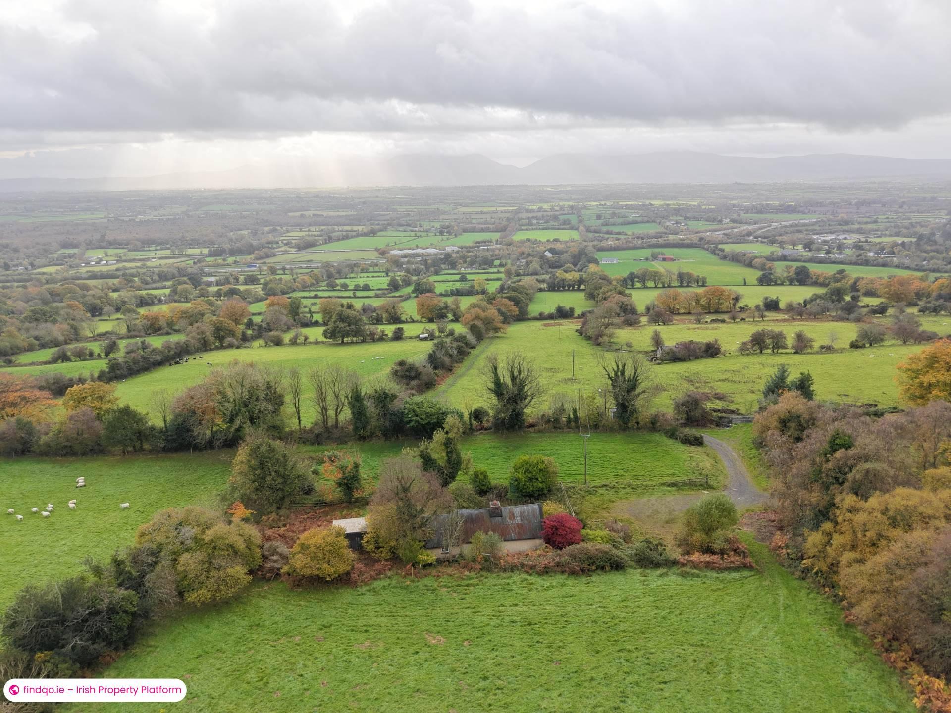 Agricultural Land for Sale in Cahir, Tipperary