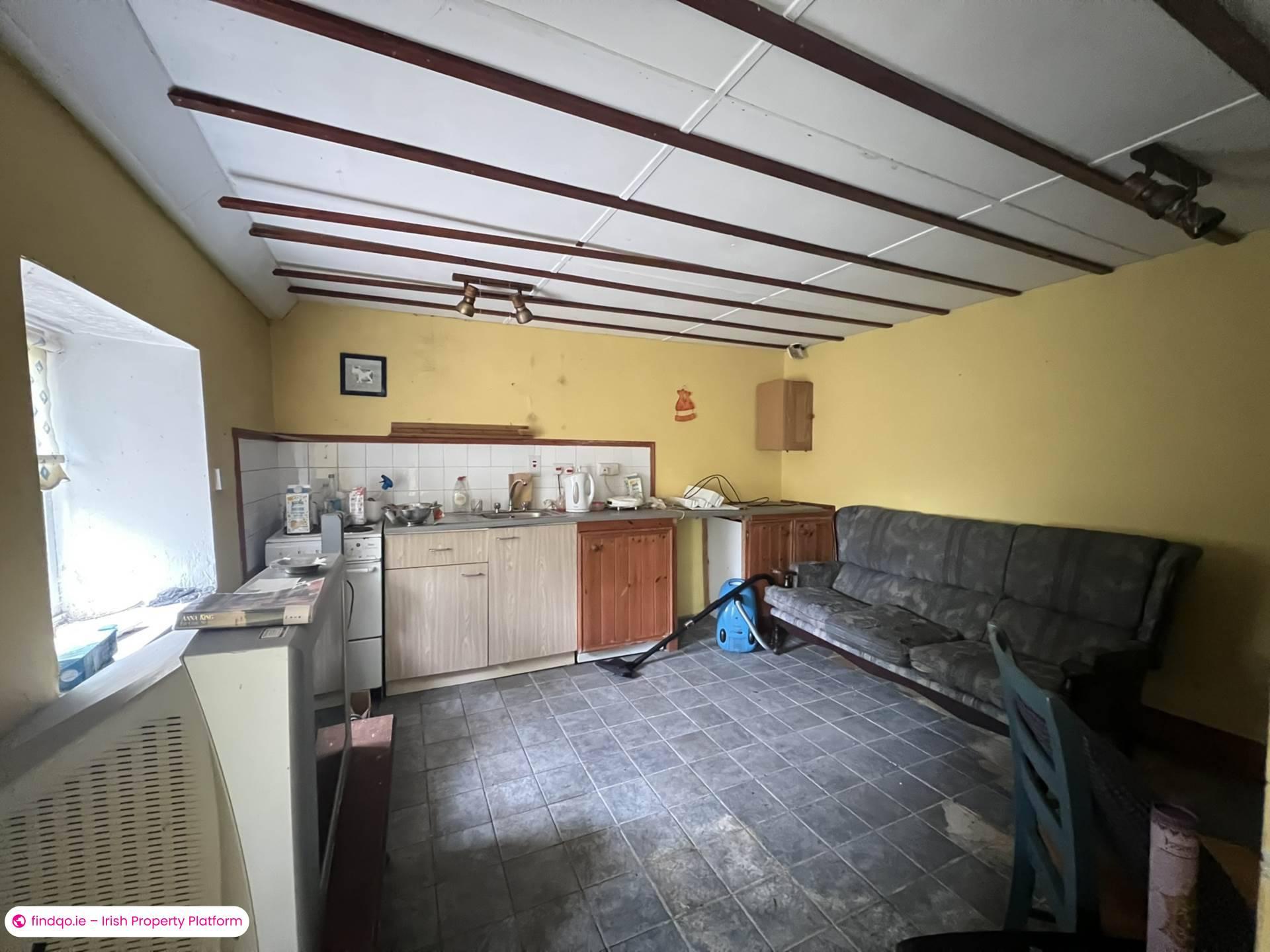 Agricultural Land for Sale in Cahir, Tipperary