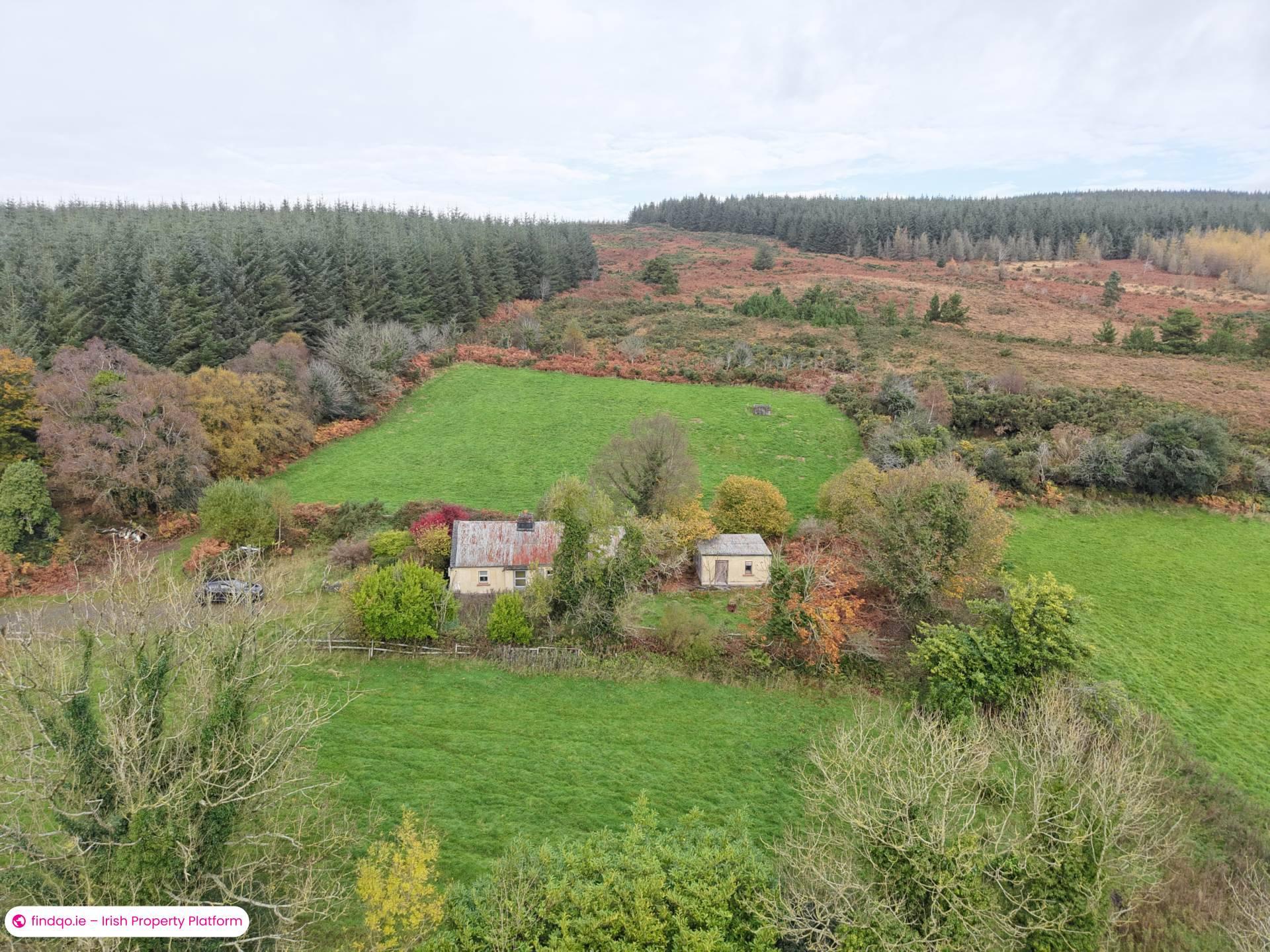 Agricultural Land for Sale in Cahir, Tipperary