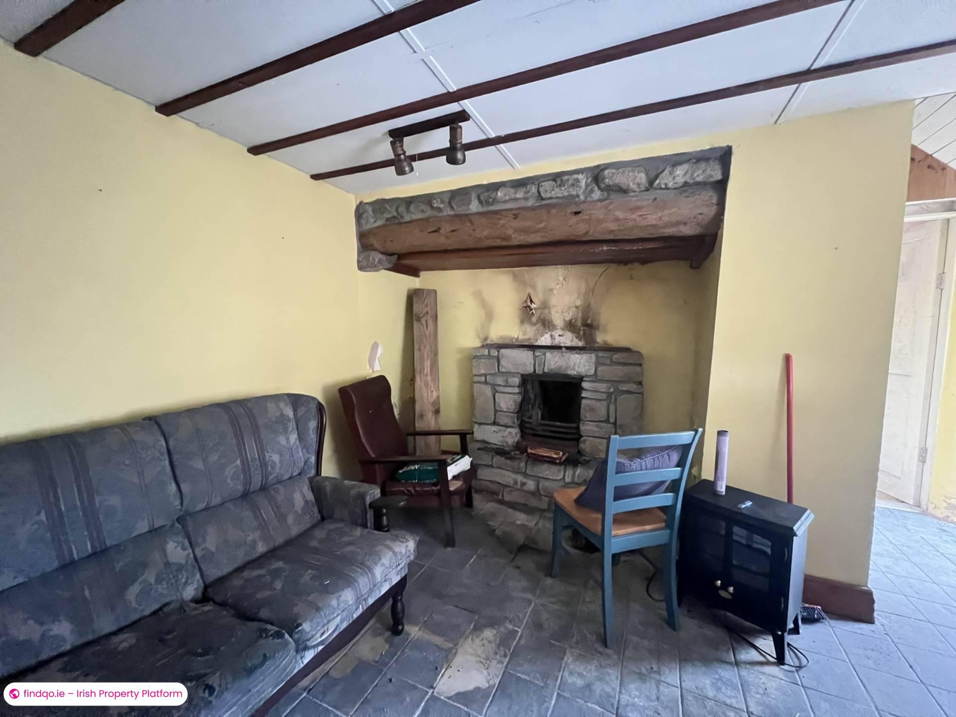 Agricultural Land for Sale in Cahir, Tipperary