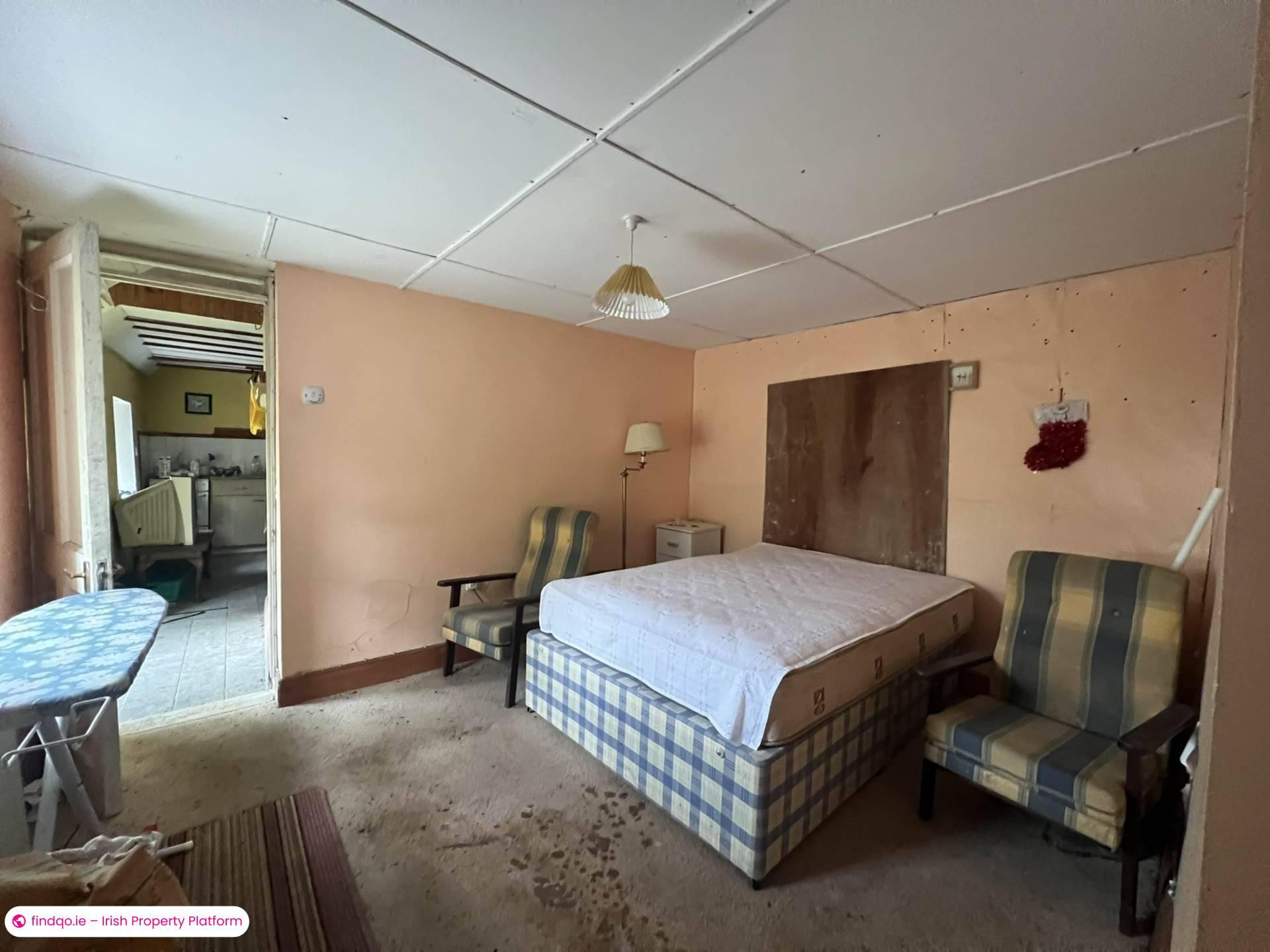 Agricultural Land for Sale in Cahir, Tipperary