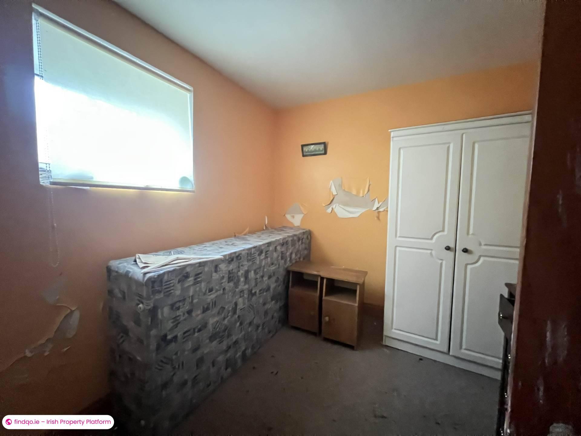 Agricultural Land for Sale in Cahir, Tipperary