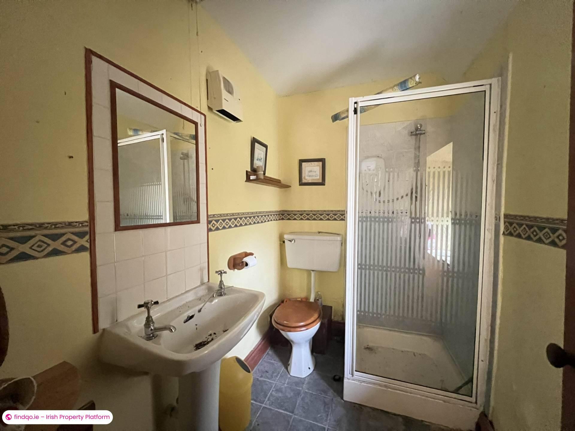 Agricultural Land for Sale in Cahir, Tipperary