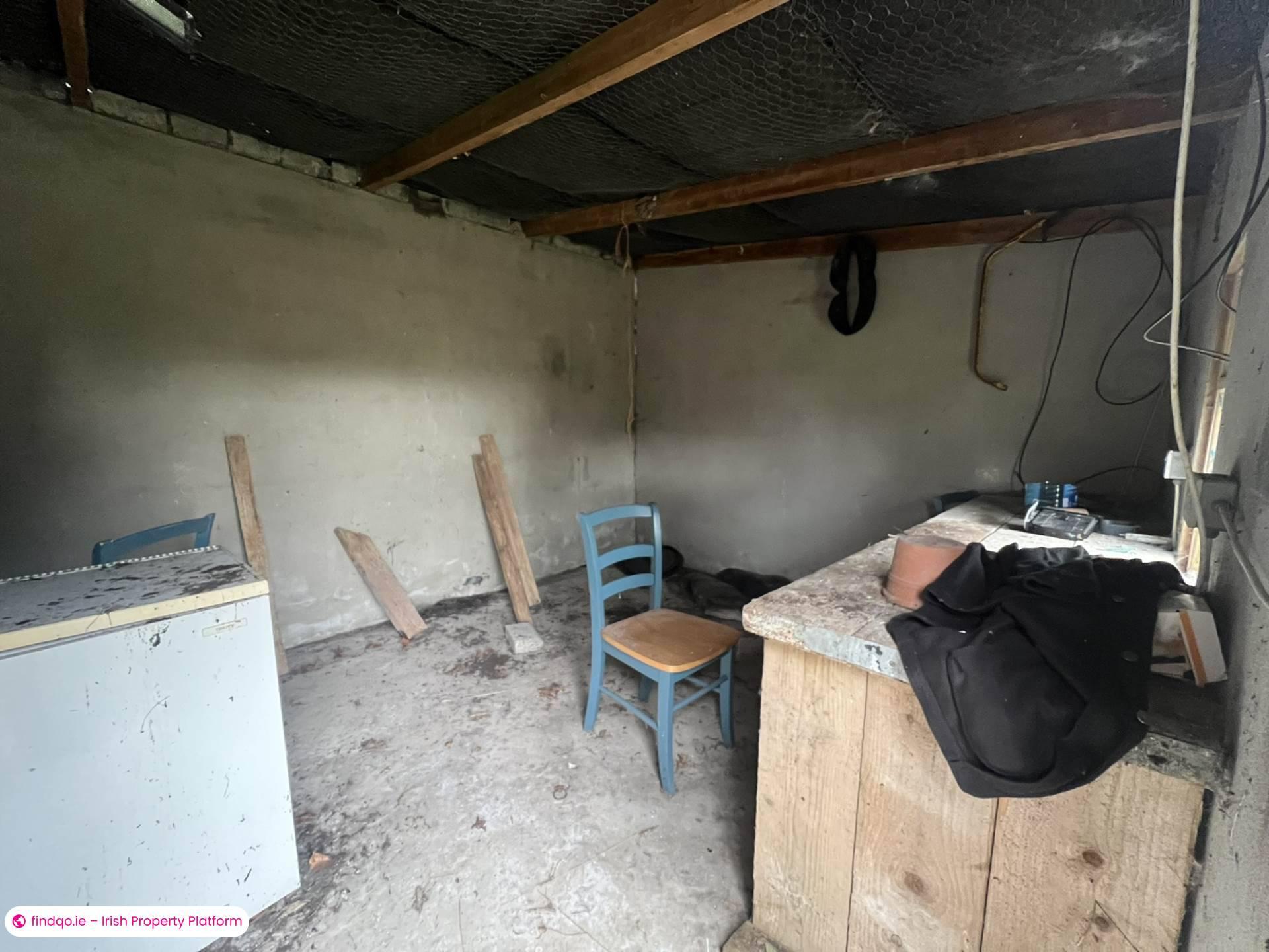 Agricultural Land for Sale in Cahir, Tipperary