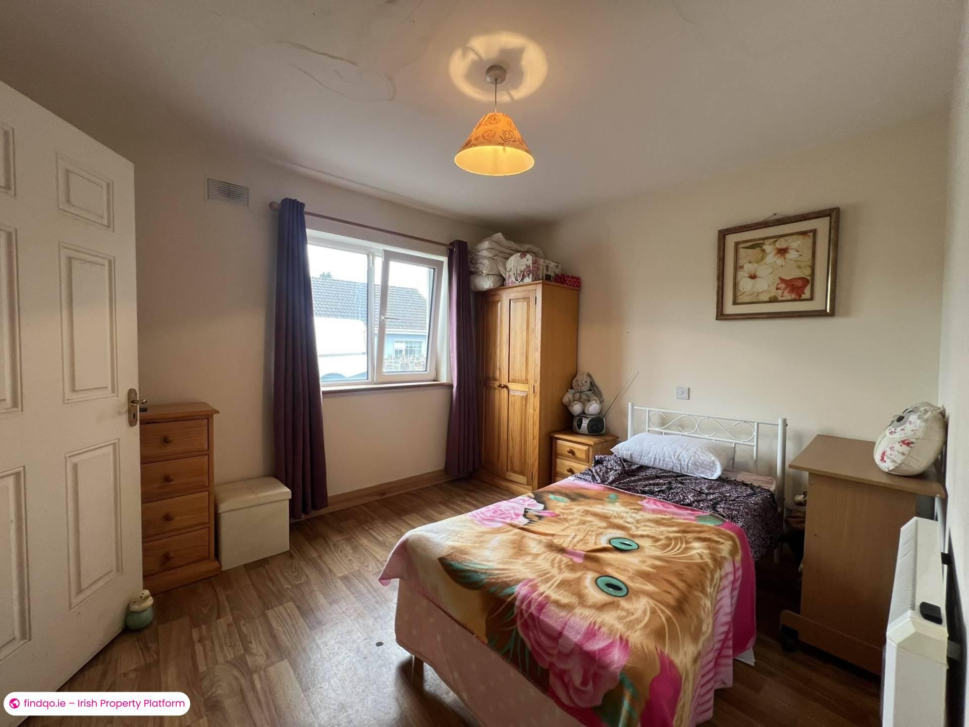 End of terrace house for Sale in Clogheen, Cork