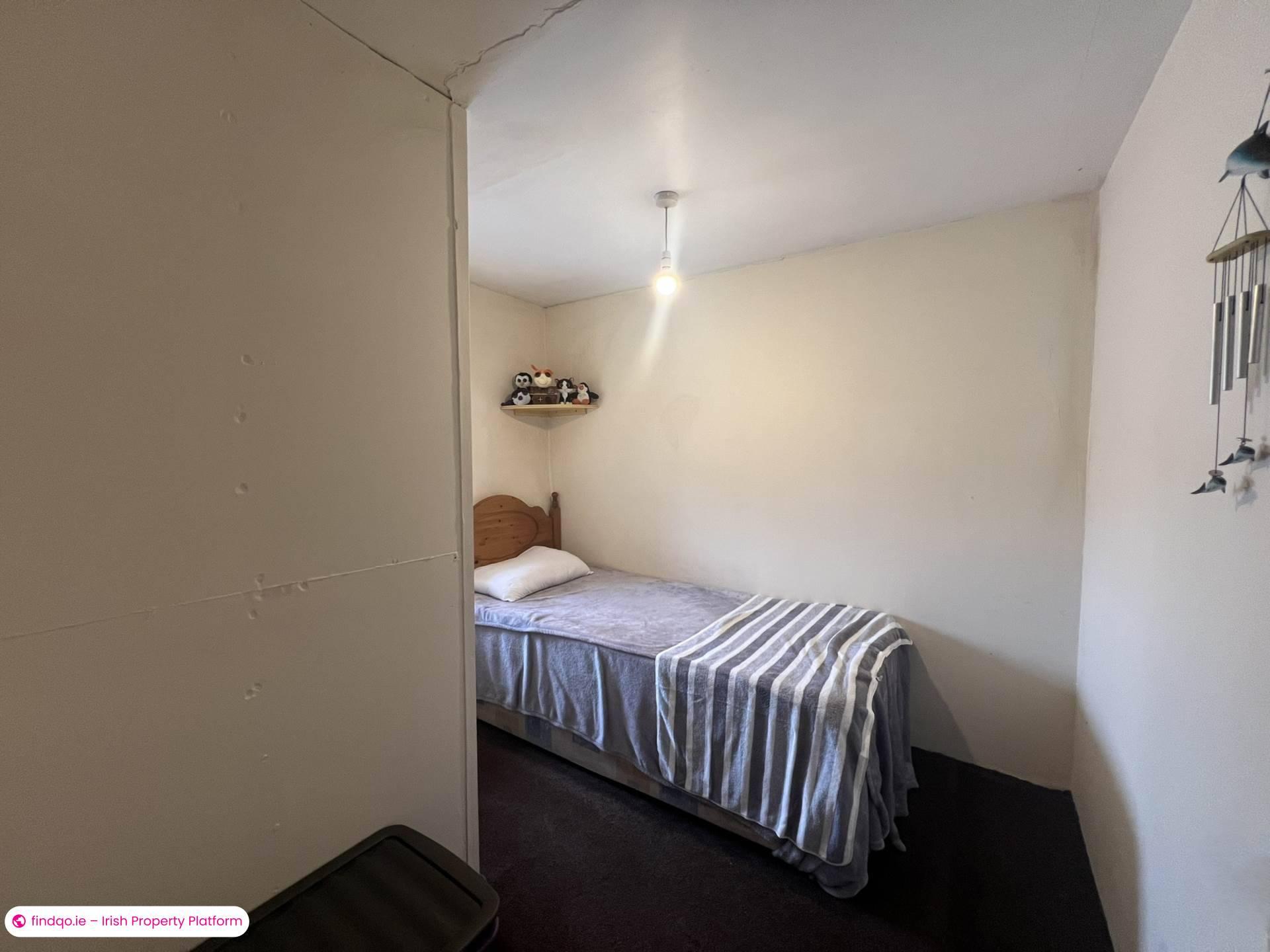 End of terrace house for Sale in Clogheen, Cork