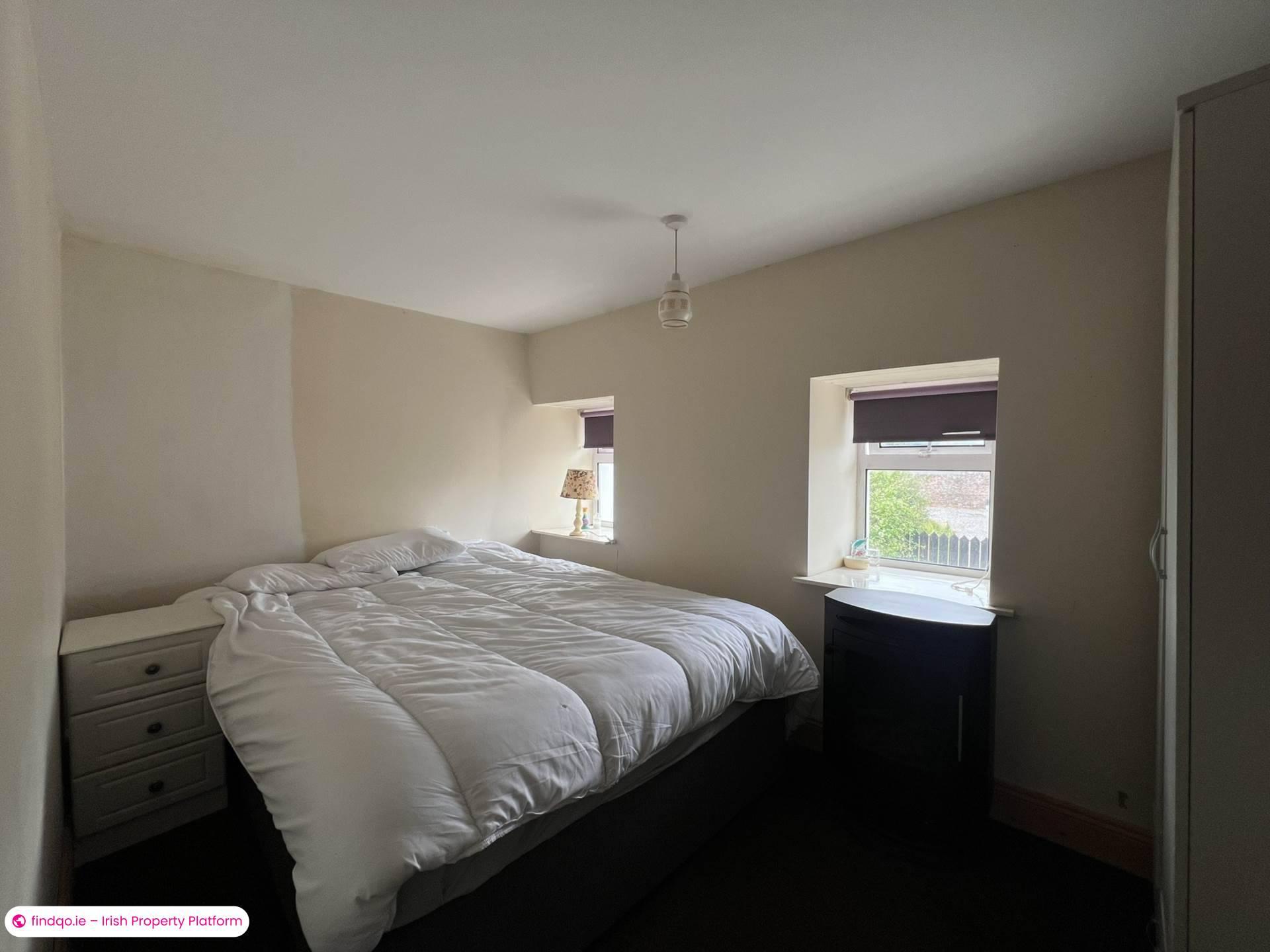 End of terrace house for Sale in Clogheen, Cork