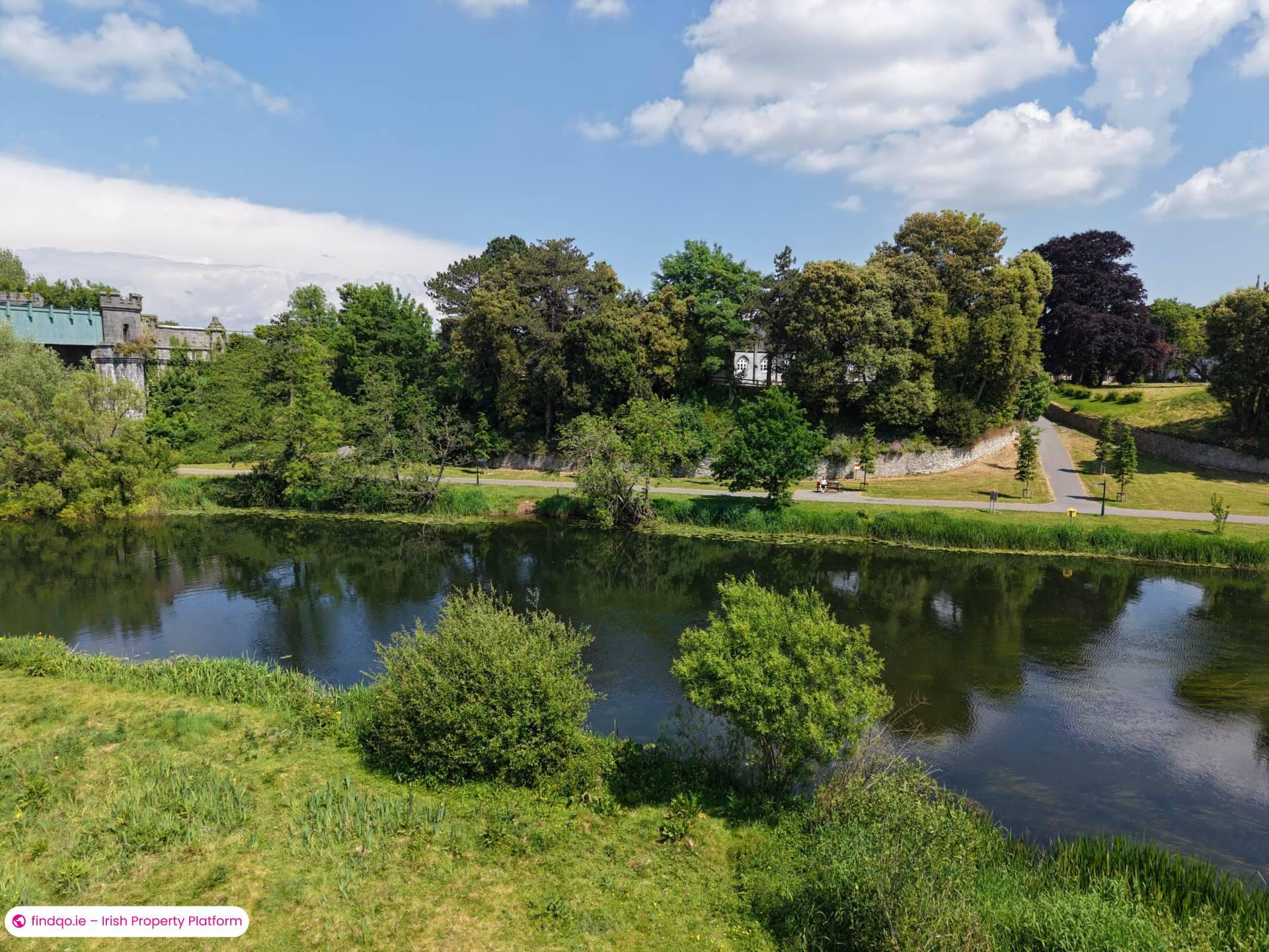 Development Land for Sale in Cahir, Tipperary