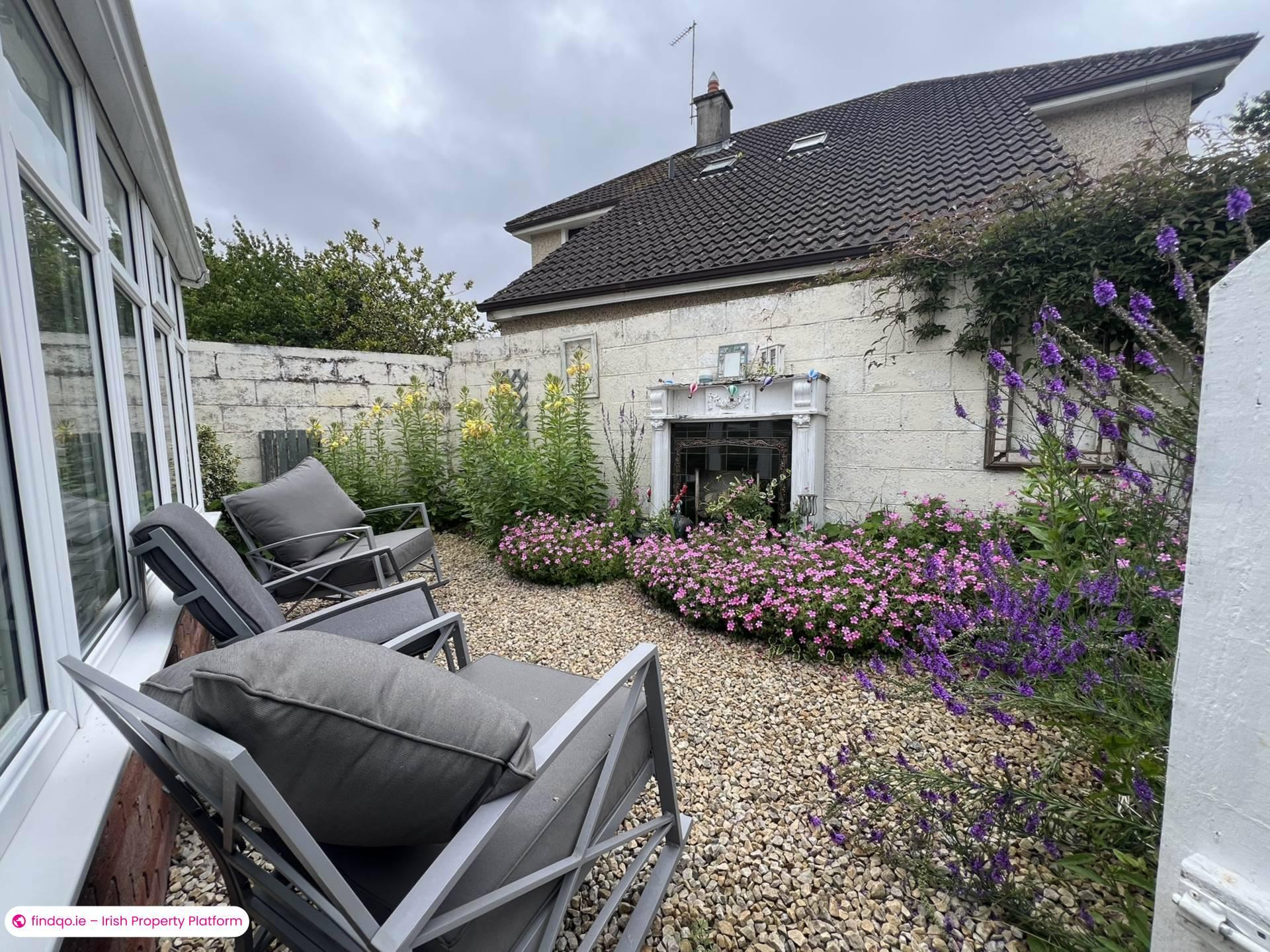 Detached house for Sale in Clonmel, Tipperary