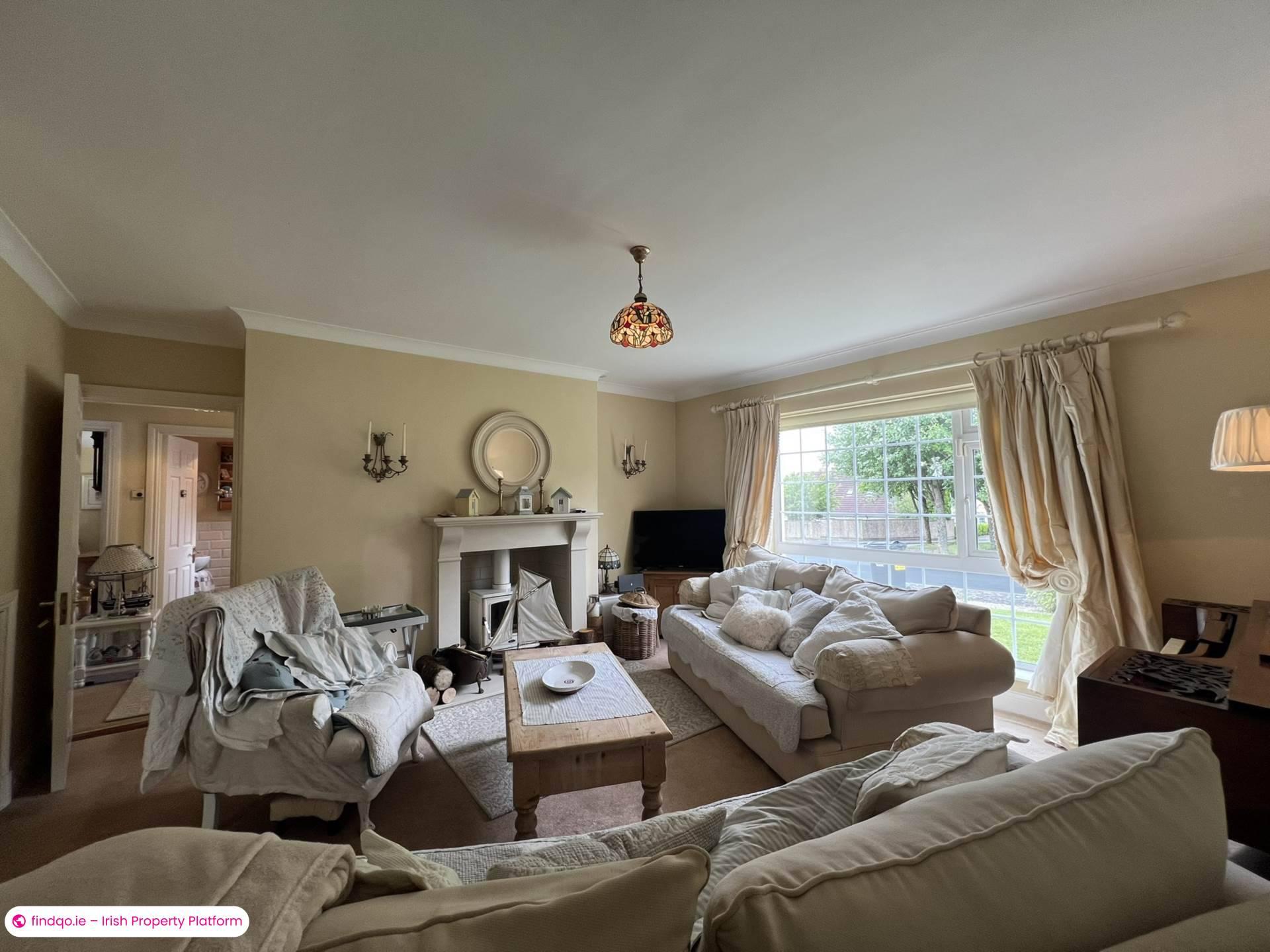 Detached house for Sale in Clonmel, Tipperary