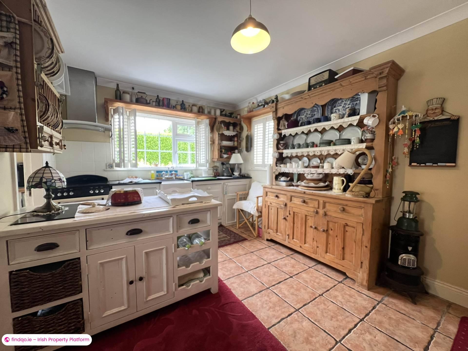 Detached house for Sale in Clonmel, Tipperary