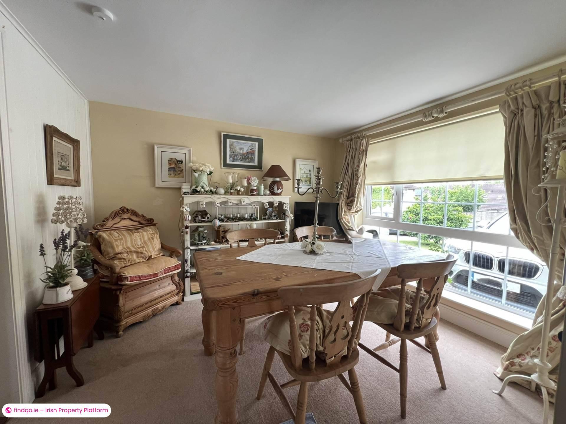 Detached house for Sale in Clonmel, Tipperary