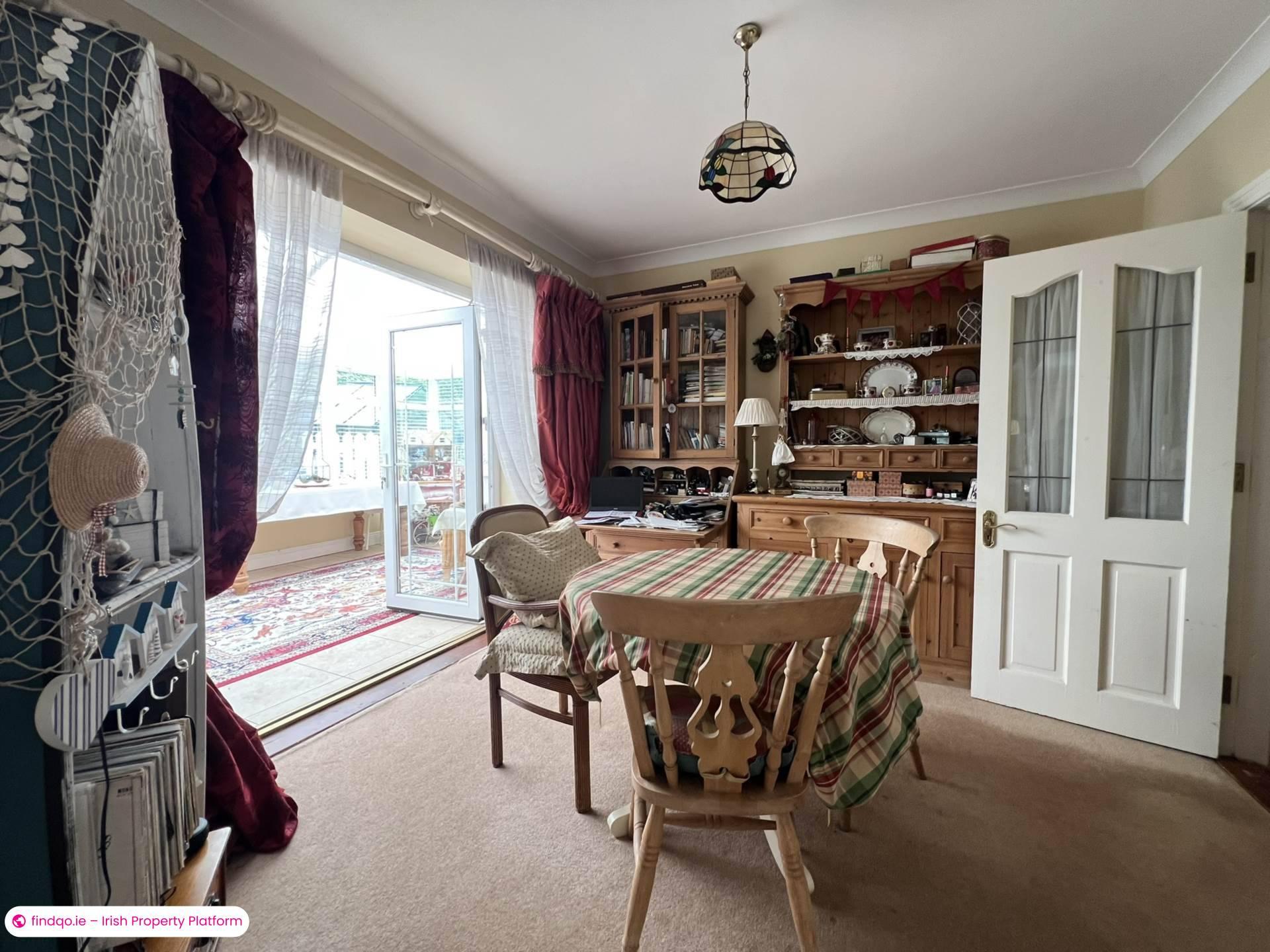 Detached house for Sale in Clonmel, Tipperary