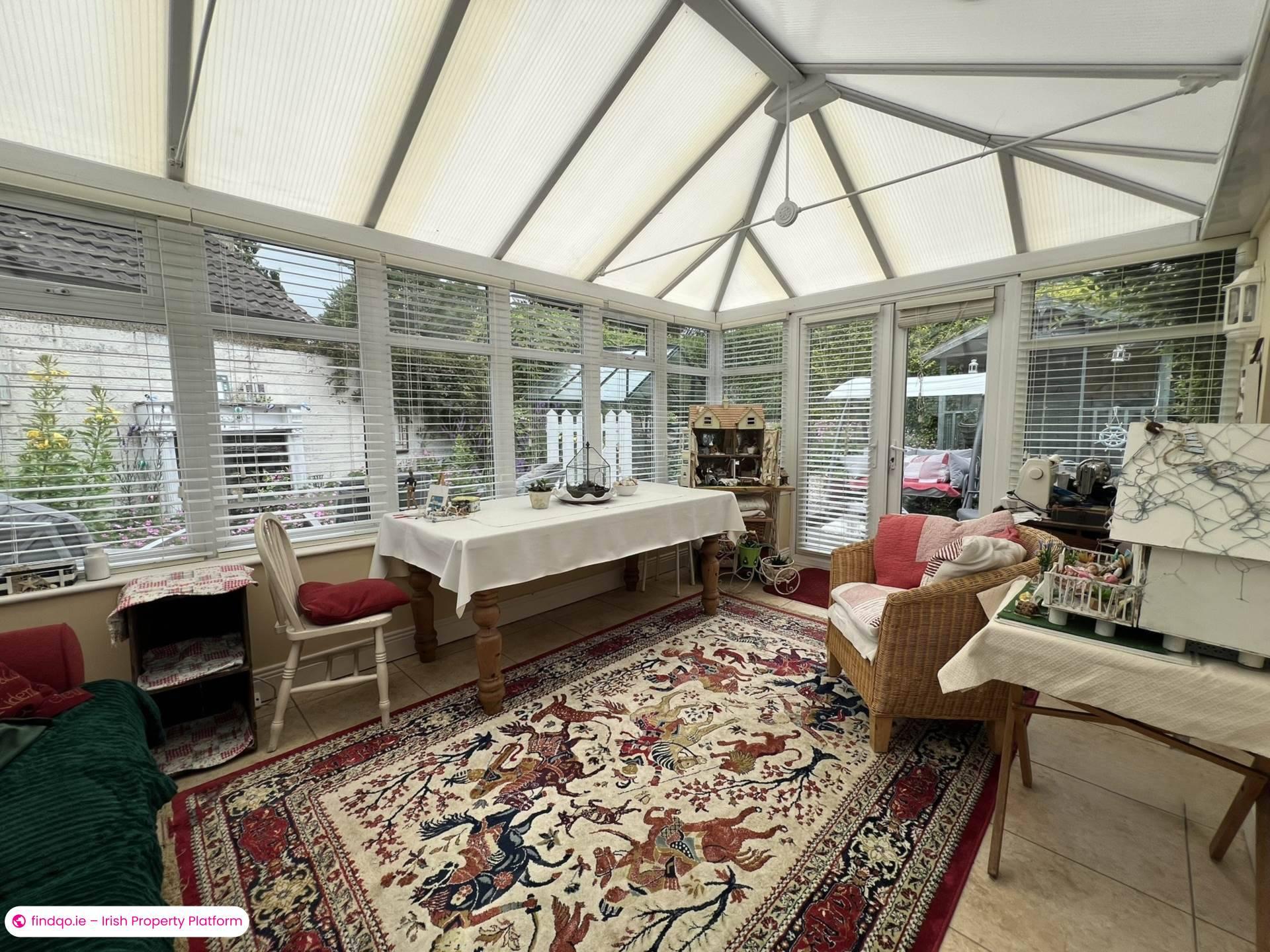 Detached house for Sale in Clonmel, Tipperary