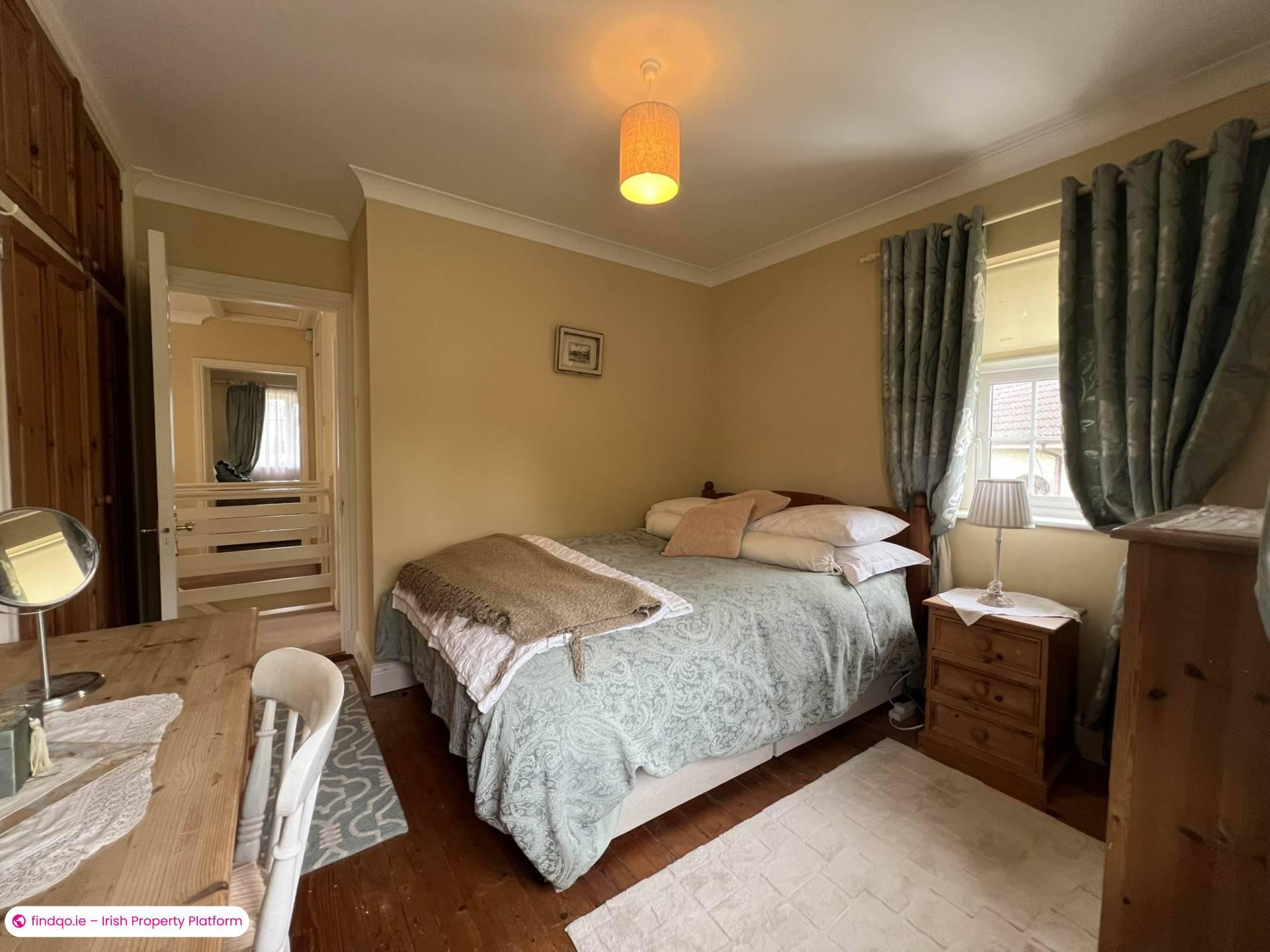 Detached house for Sale in Clonmel, Tipperary