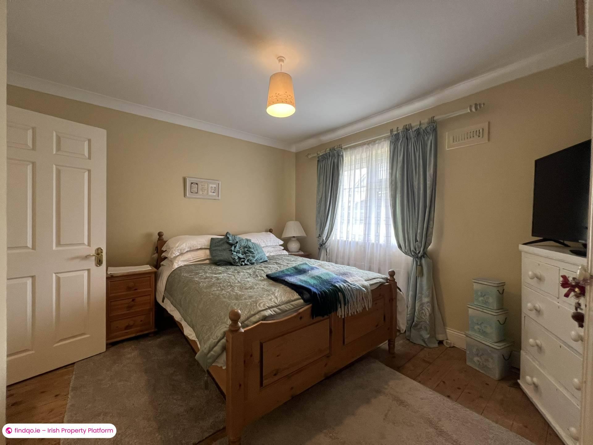 Detached house for Sale in Clonmel, Tipperary